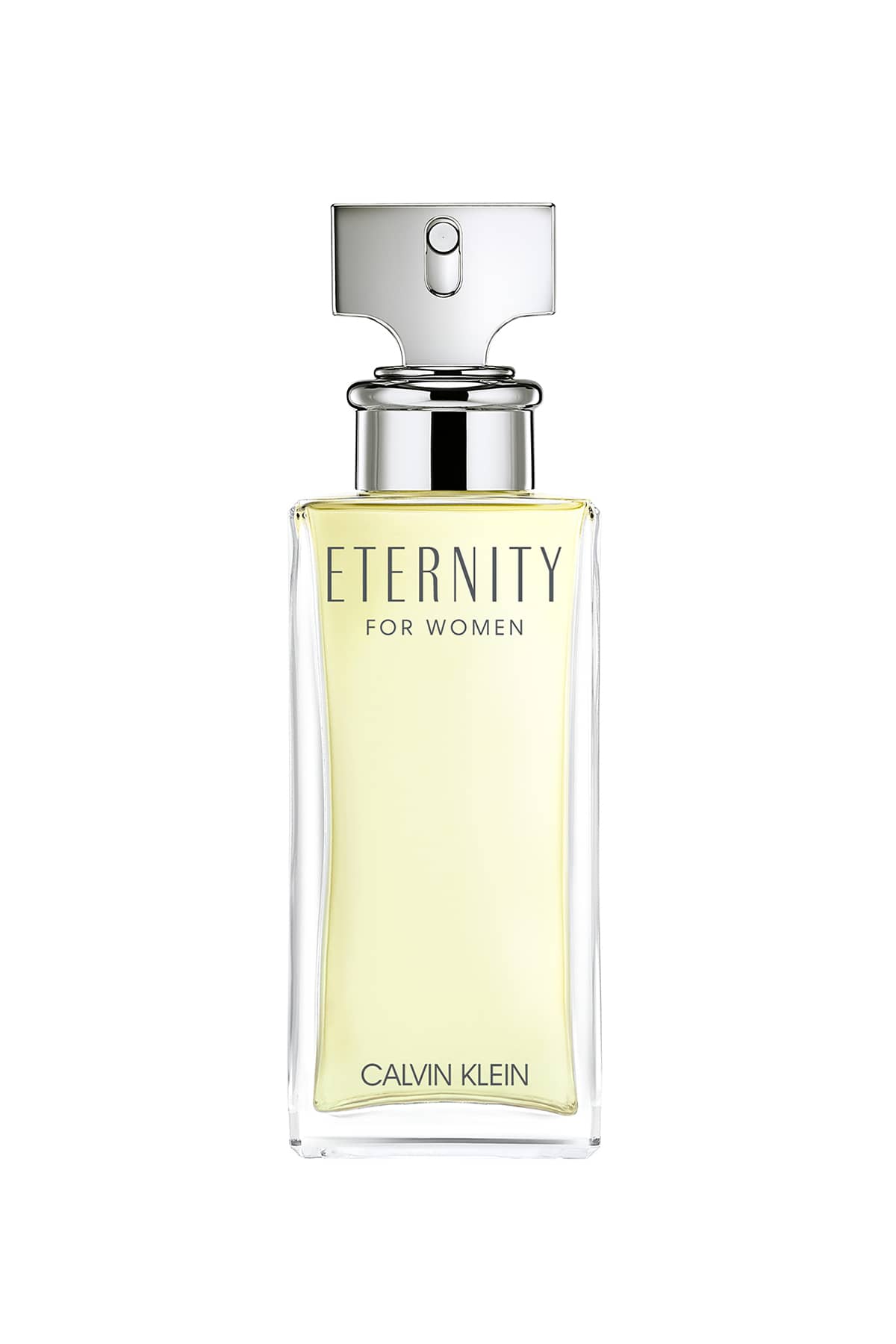 Calvin Klein Eternity EDP 100 ml Kadın Parfüm