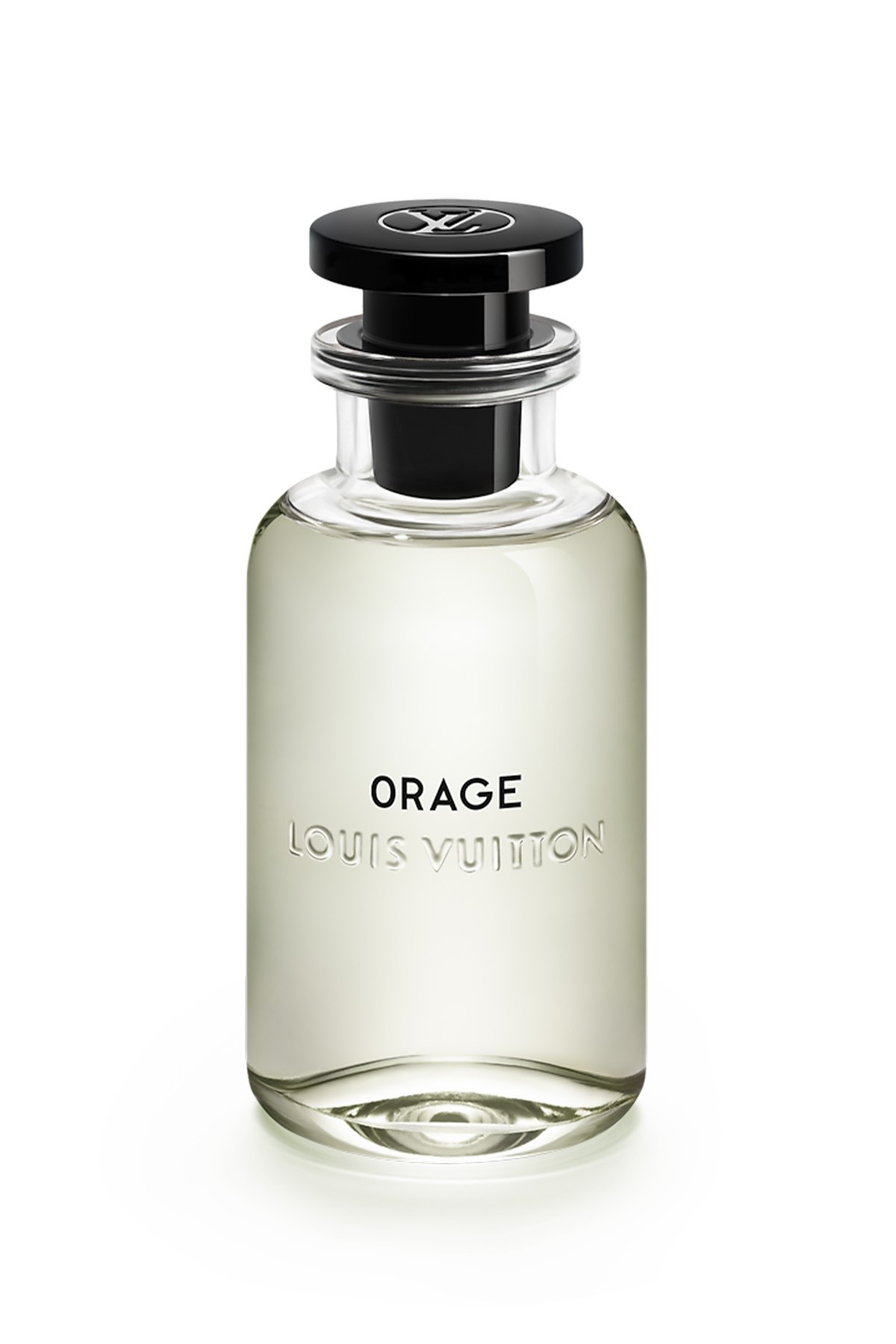 Louis Vuitton Orage EDP 100 ml Erkek Parfüm