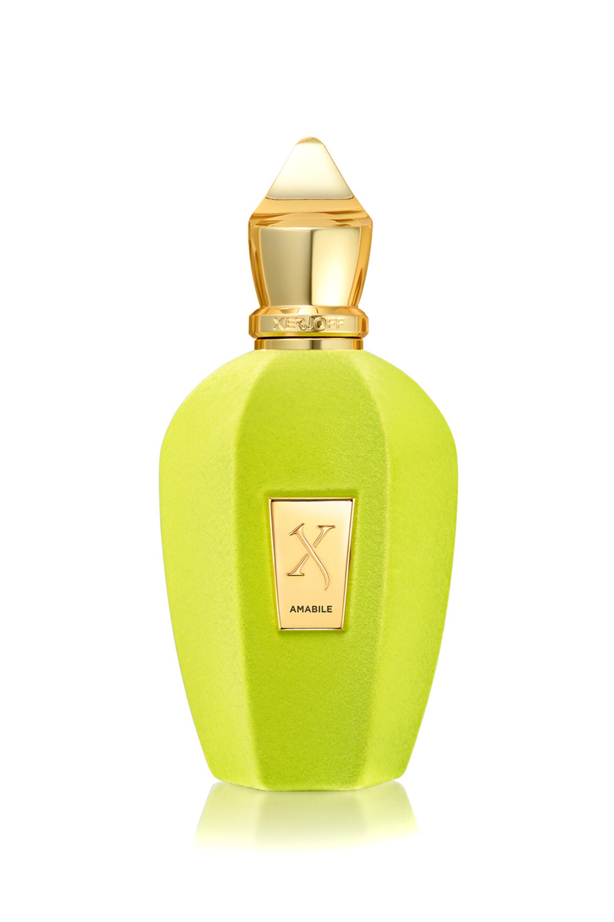 Xerjoff V Amabile EDP 100 ml Unisex Parfüm