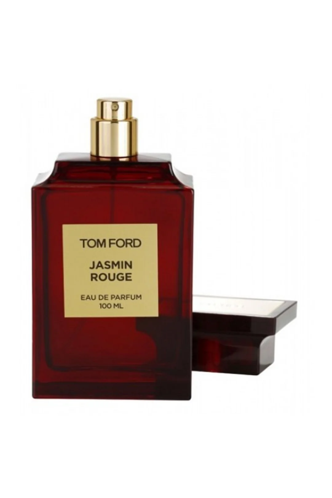 Tom Ford Jasmin Rouge EDP 100 ml Kadın Parfüm - Wimjo