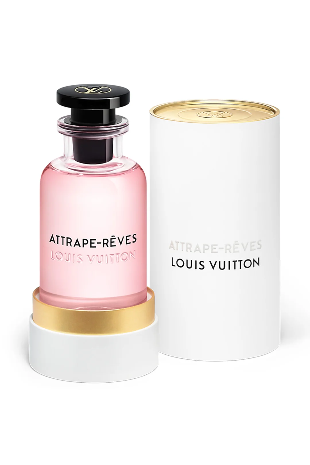 Louis Vuitton Attrape-Rêves EDP 100 ml Kadın Parfüm - Wimjo