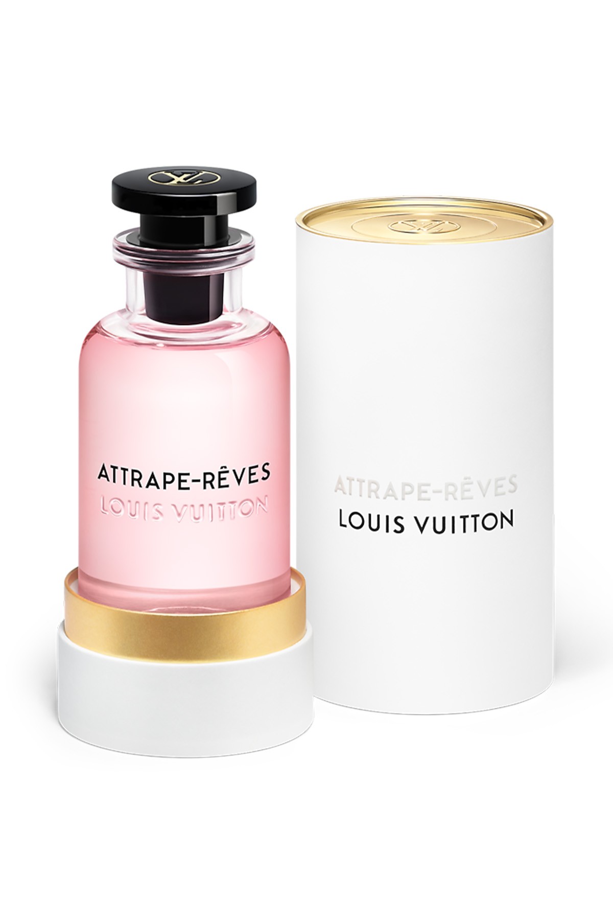 Louis Vuitton Attrape-Rêves EDP 100 ml Kadın Parfüm