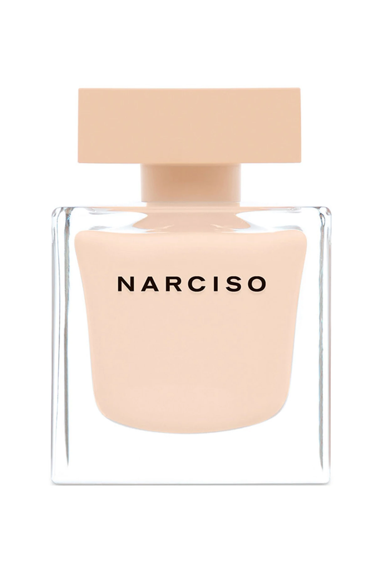 Narciso Rodriguez Narciso Poudree EDP Kadın Parfüm - 50 ml