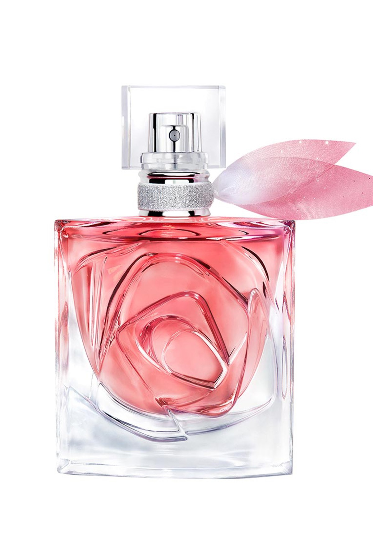 Lancome La Vıe Est Belle Rose Extraordinaire 100 Ml Kadın Parfüm