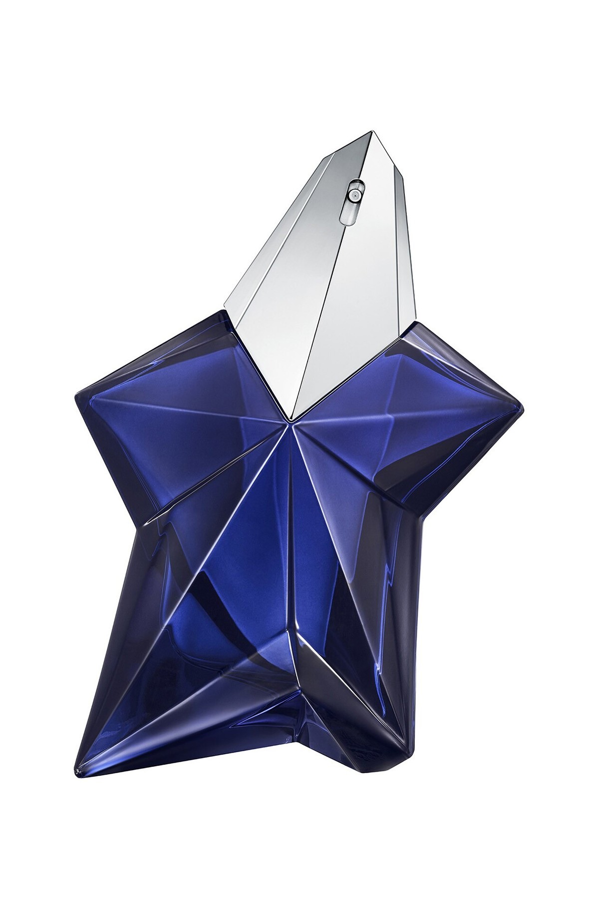 Thierry Mugler Angel Elixir EDP 100 ml Kadın Parfüm