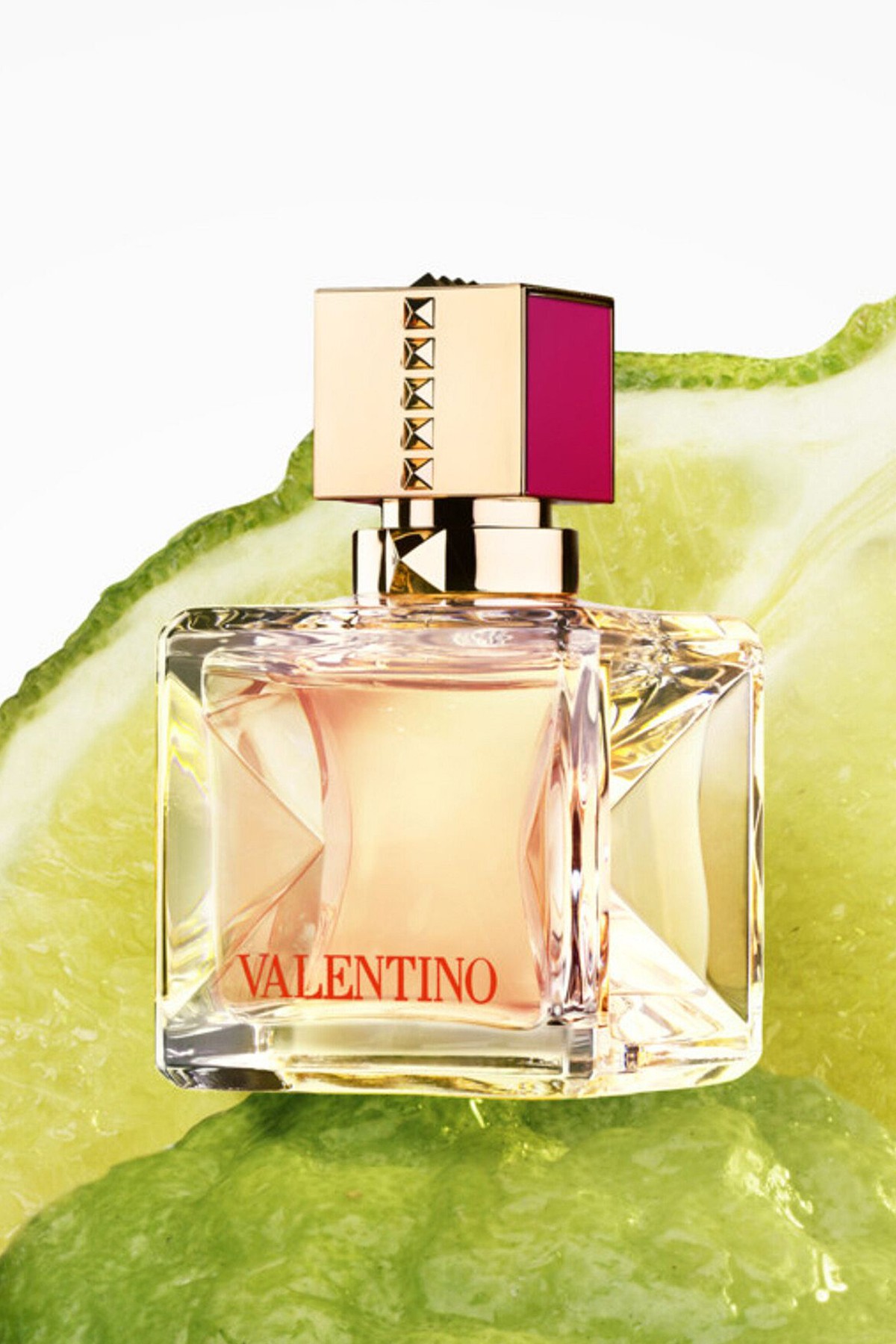Valentino Voce Viva Edp 100 ml Kadın Parfüm