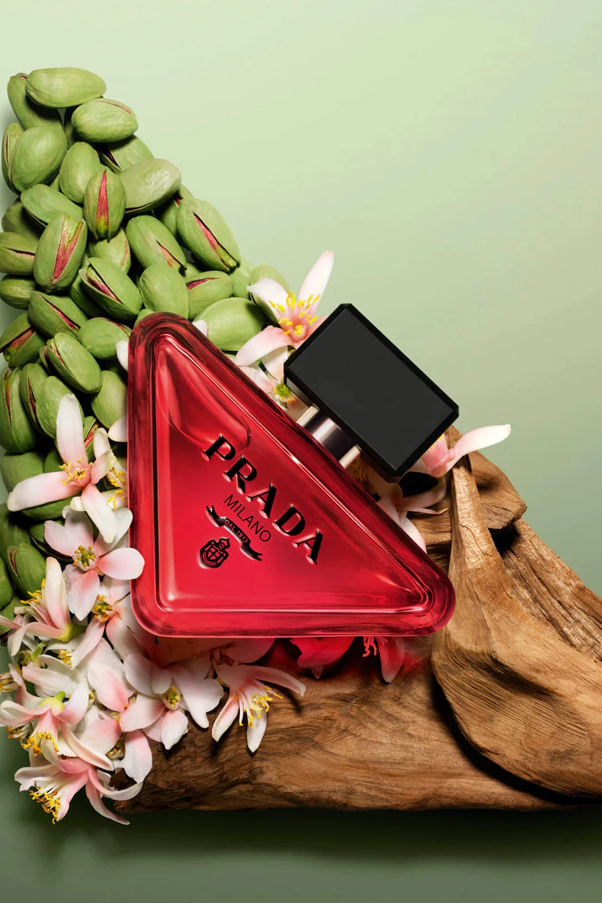 Prada Paradoxe Radical Essence Kadın Parfum