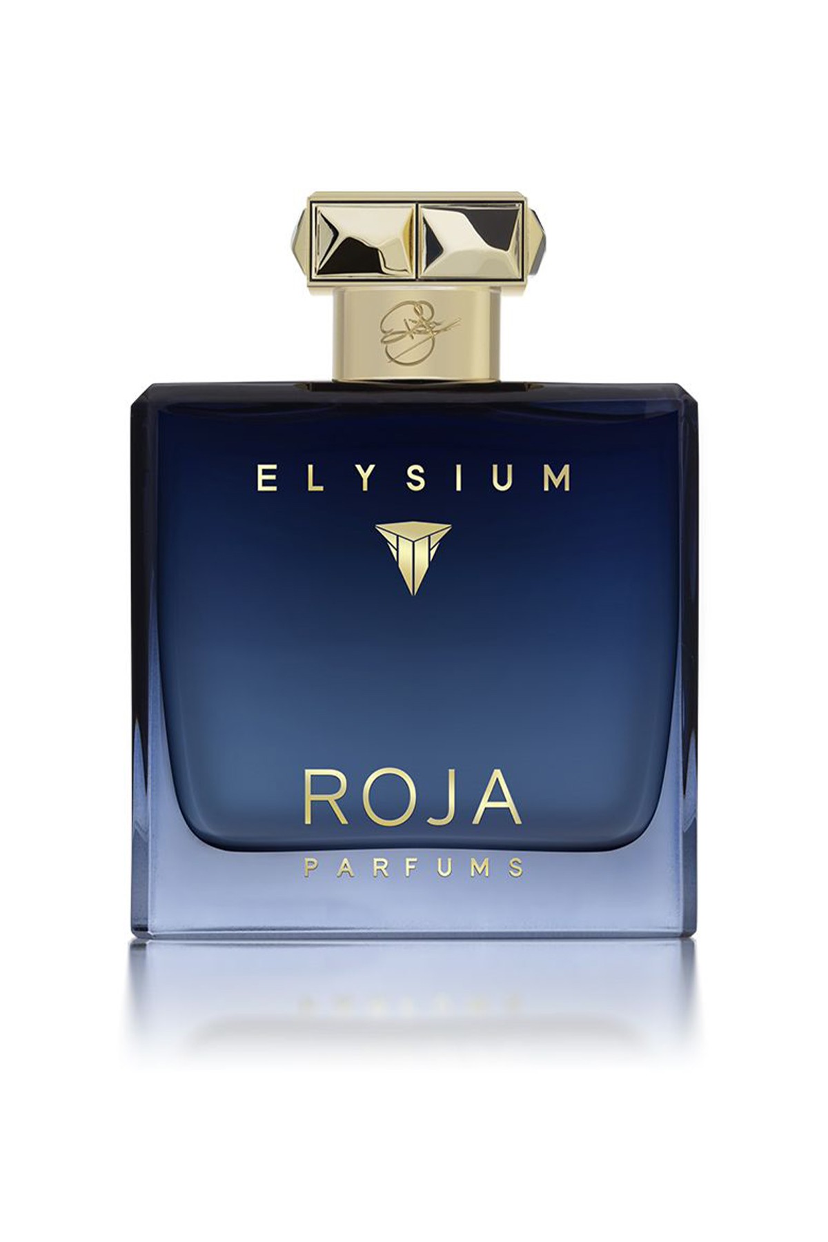 Roja Parfums Elysium Pour Homme EDP 100 ml Erkek Parfüm