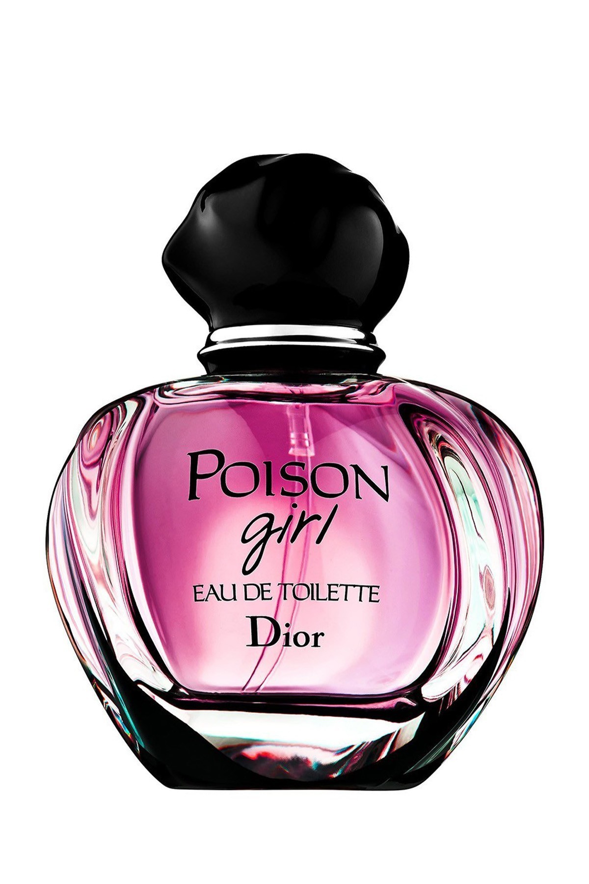 Dior Poison Girl EDT 100 ml Kadın Parfüm