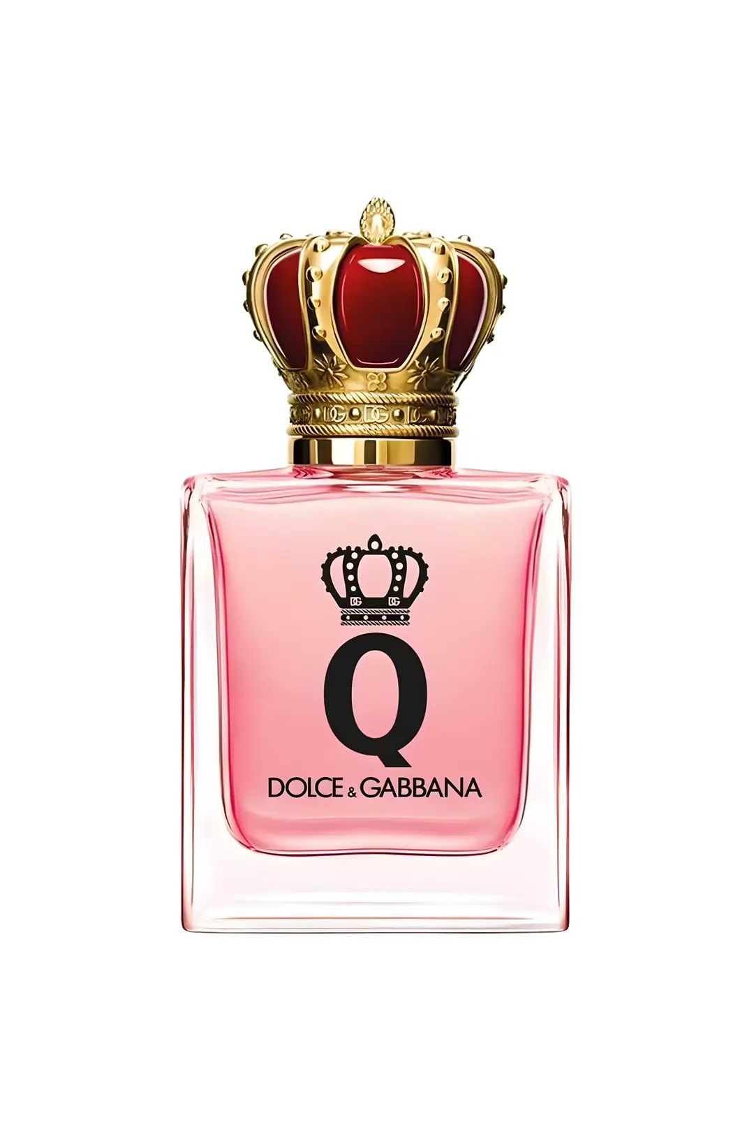 Dolce Gabbana Queen EDP Kadın Parfüm