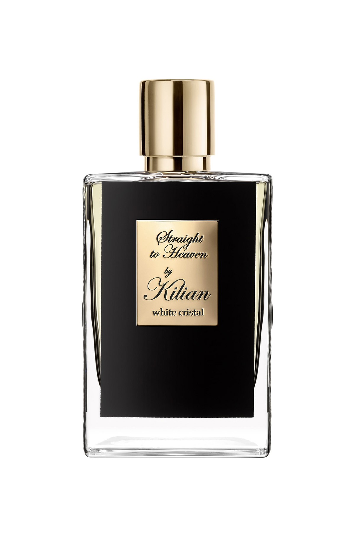 Kilian Paris Straight to Heaven EDP 50 ml Erkek Parfüm