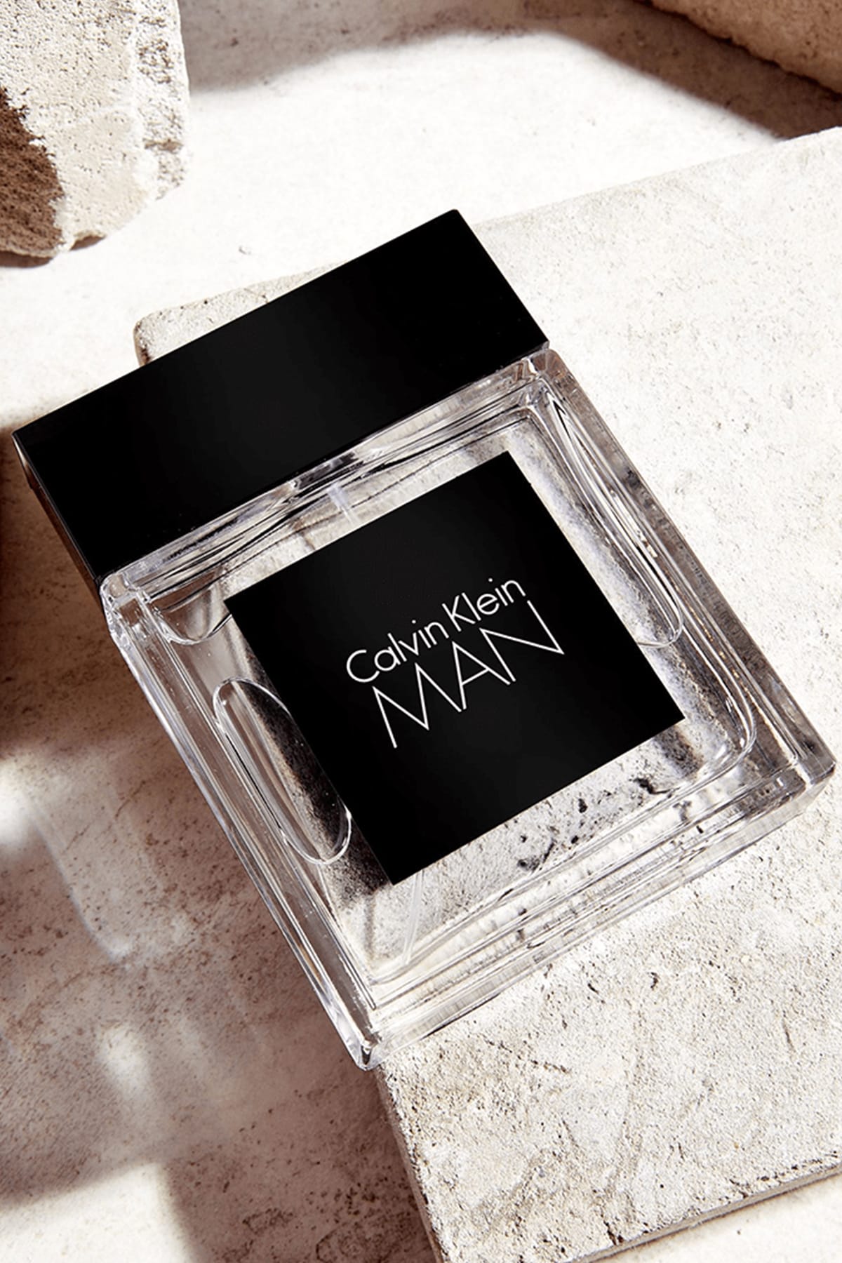Calvin Klein Man EDT 100 ml Parfüm