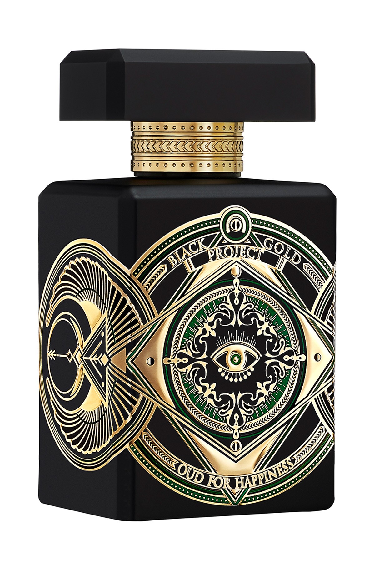Initio Oud For Happıness Edp 90 ml Kadın Parfüm