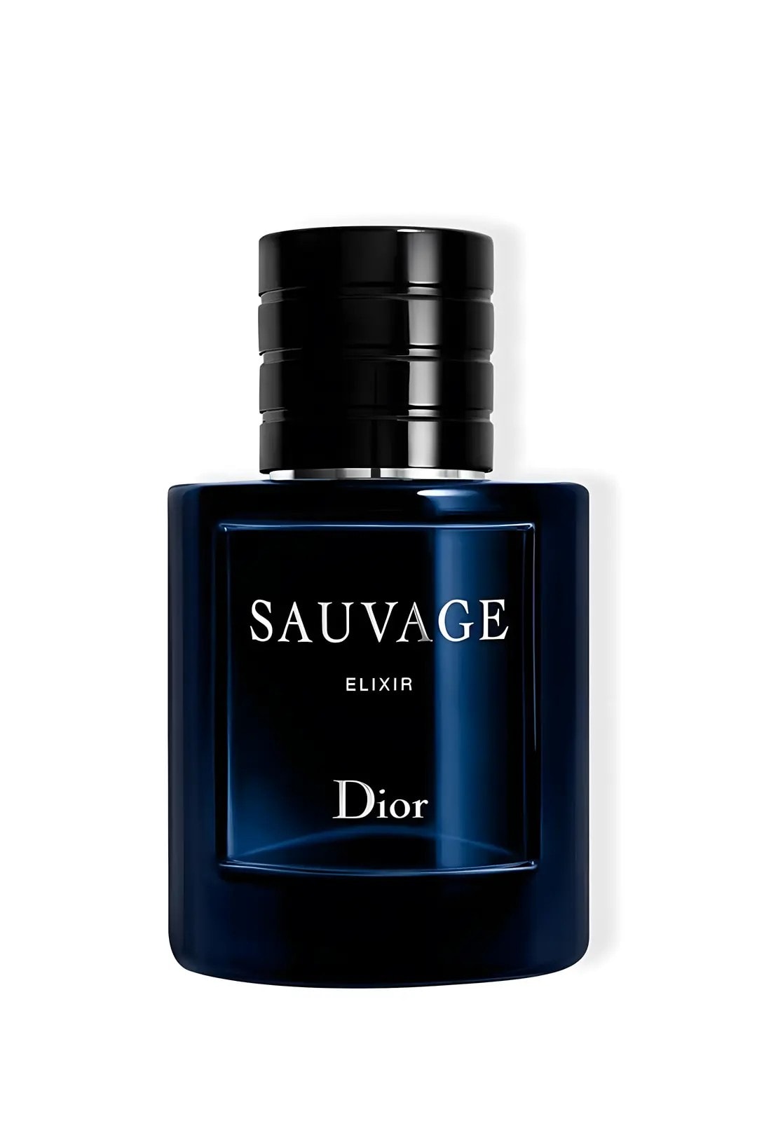 Dior Sauvage Elixir EDP Erkek Parfüm