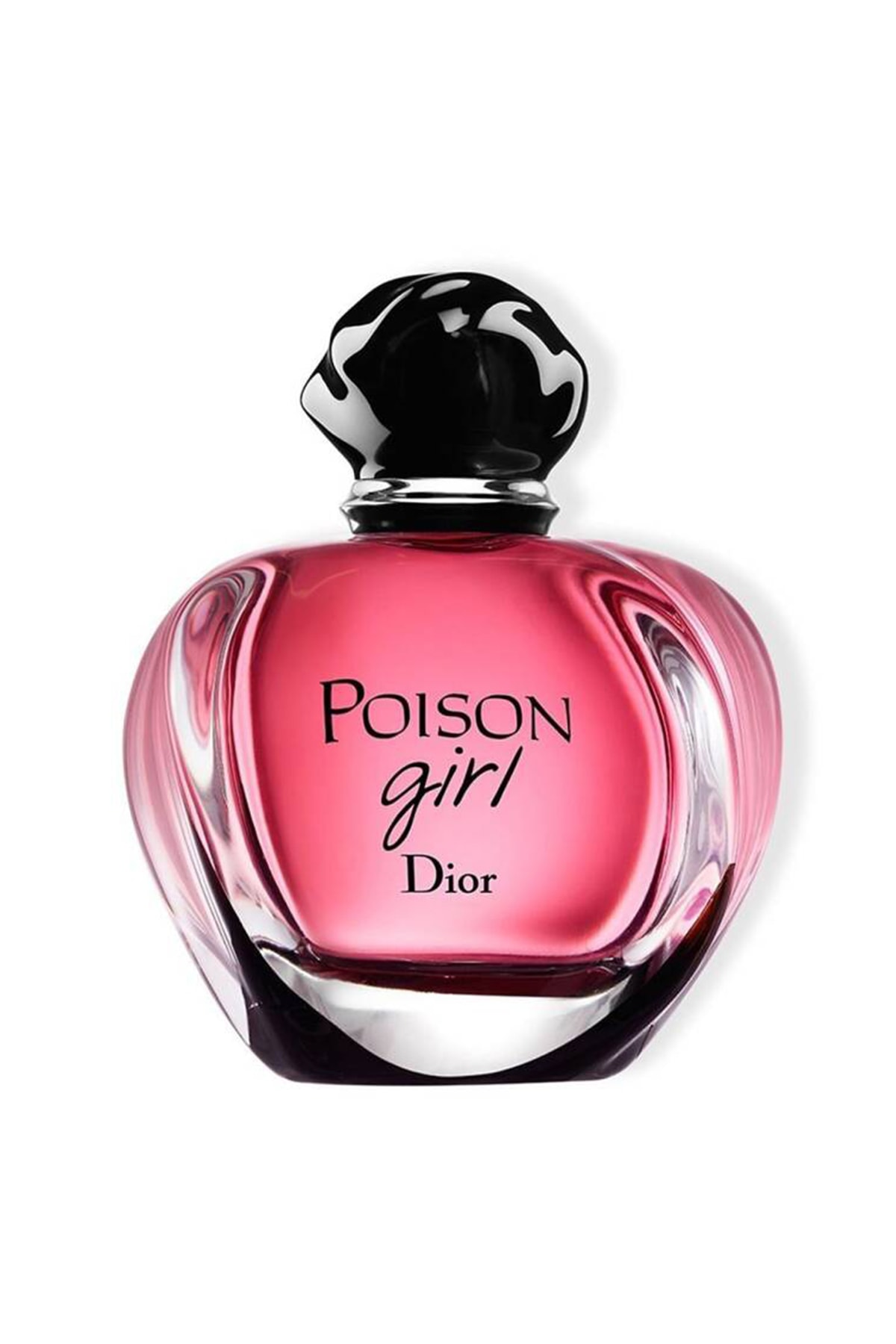 Dior Poison Girl EDP Parfüm - 50 Ml