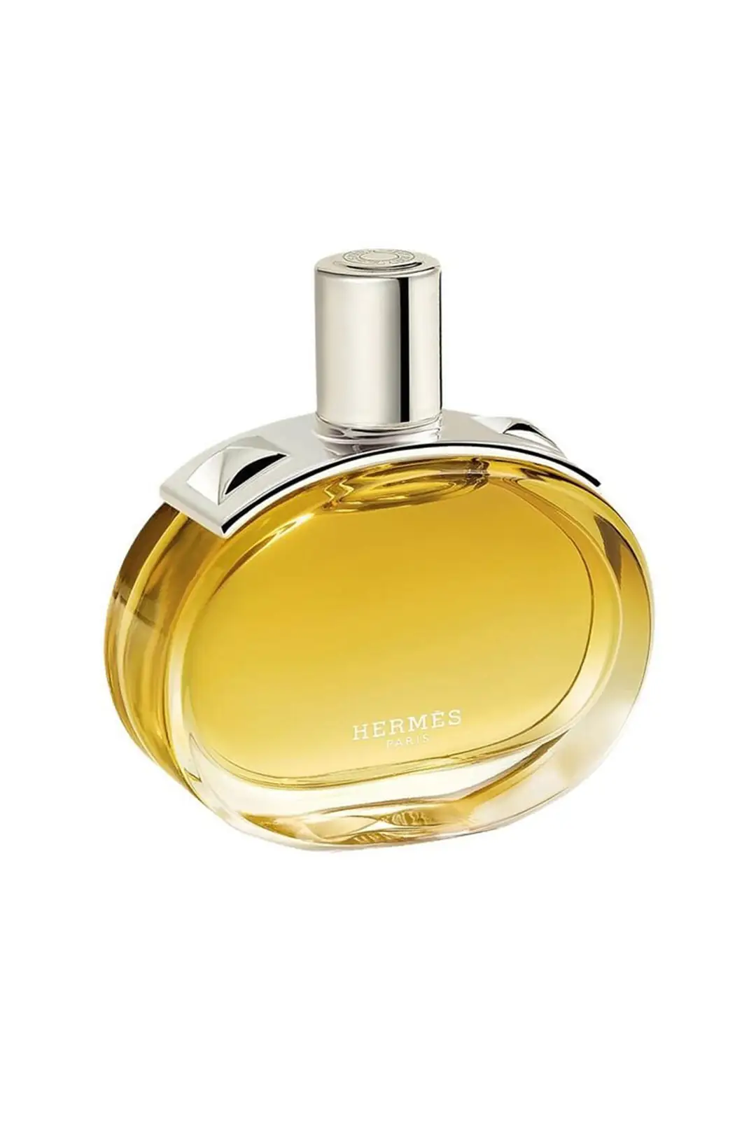 Hermes Barenia Edp Intense 100 ml Kadın Parfüm