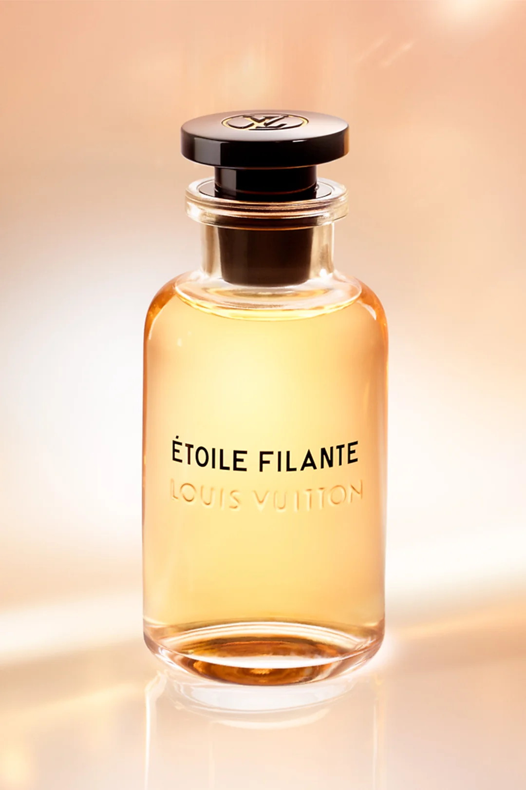 Louis Vuitton Étoile Filante EDP 100 ml Kadın Parfüm - Wimjo