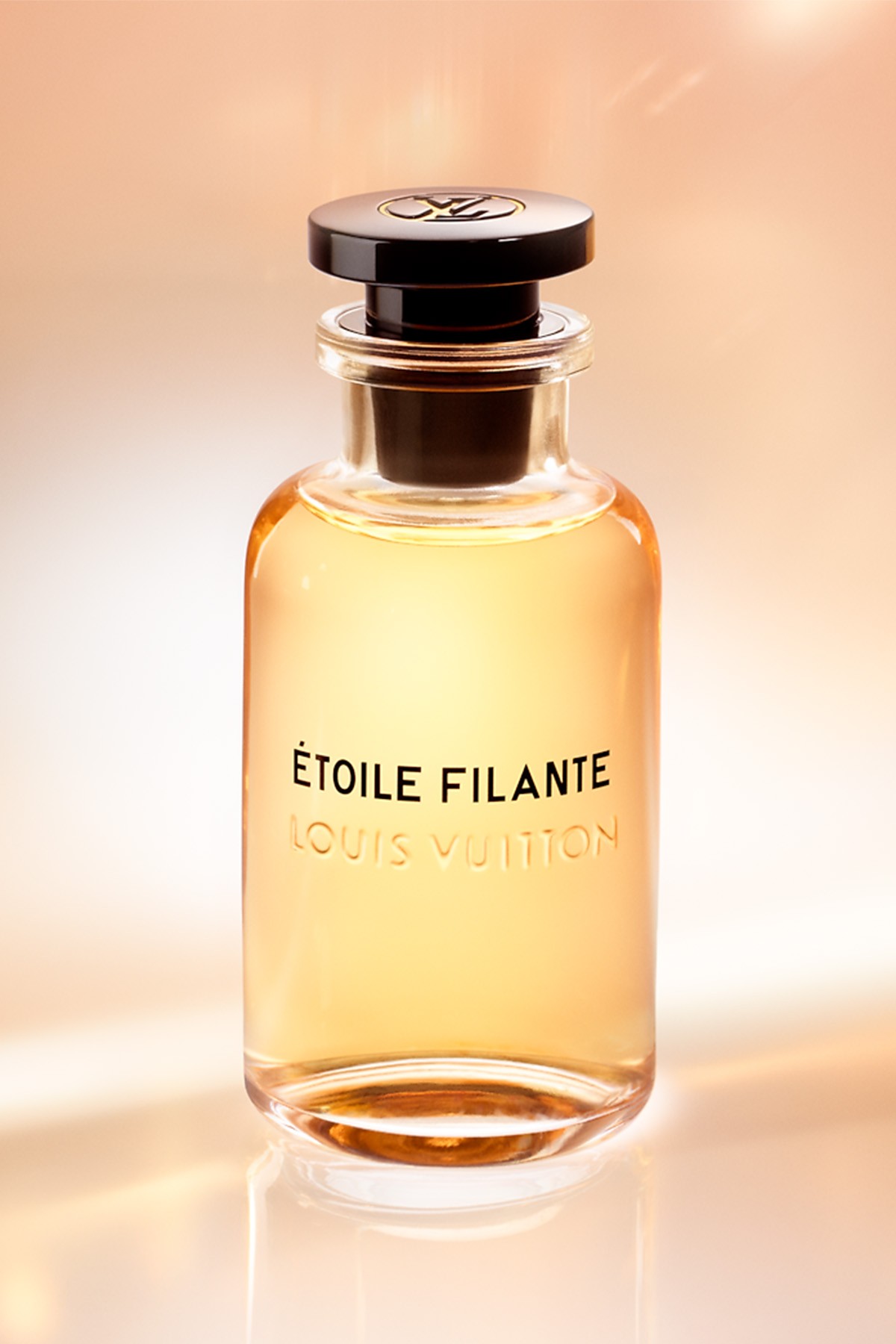 Louis Vuitton Étoile Filante EDP 100 ml Kadın Parfüm