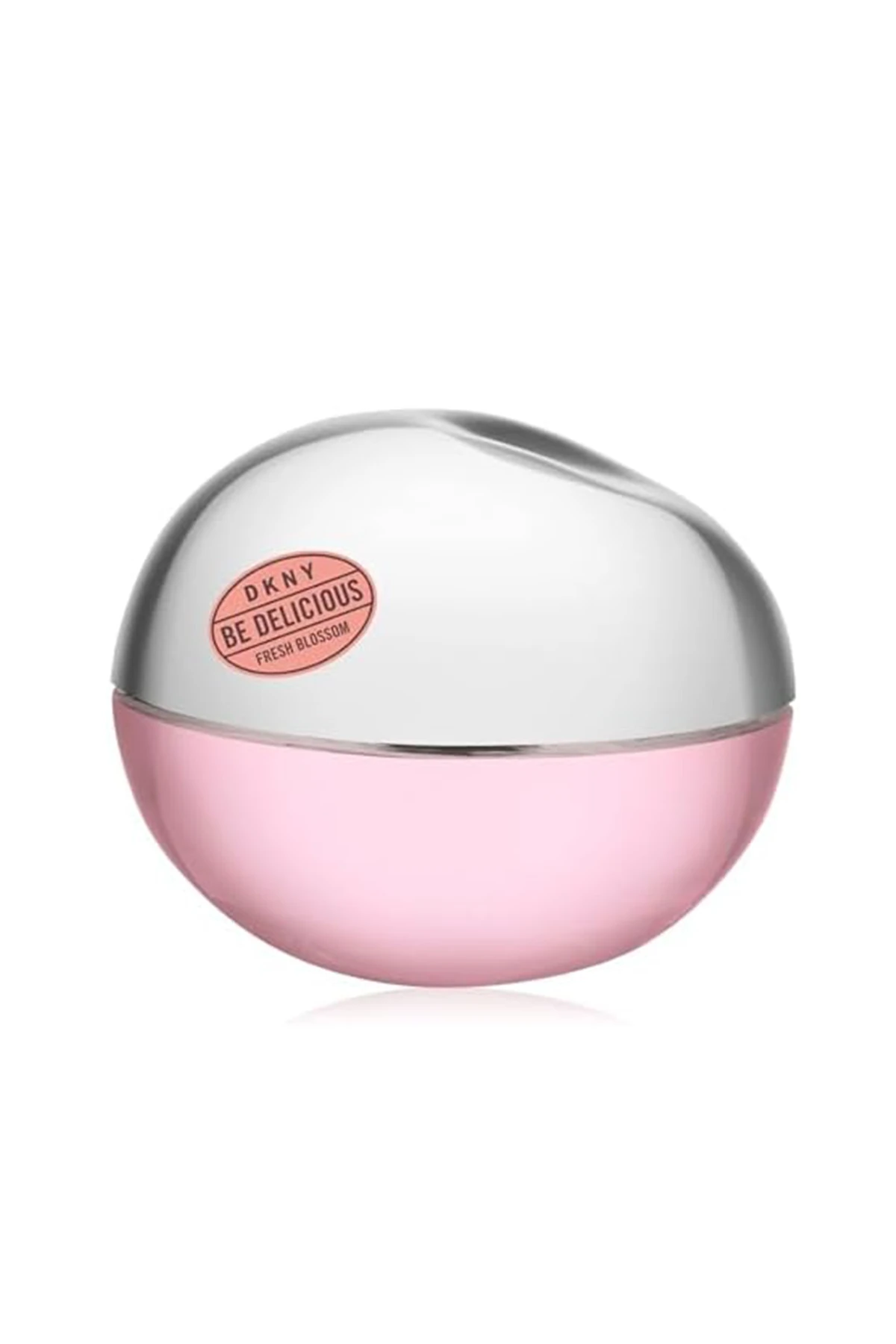 Dkny Be Delicious Fresh Blossom EDP 100 ml Kadın Parfüm