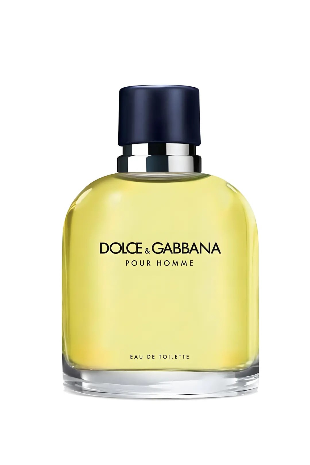 Dolce Gabbana Pour Homme EDT Erkek Parfüm
