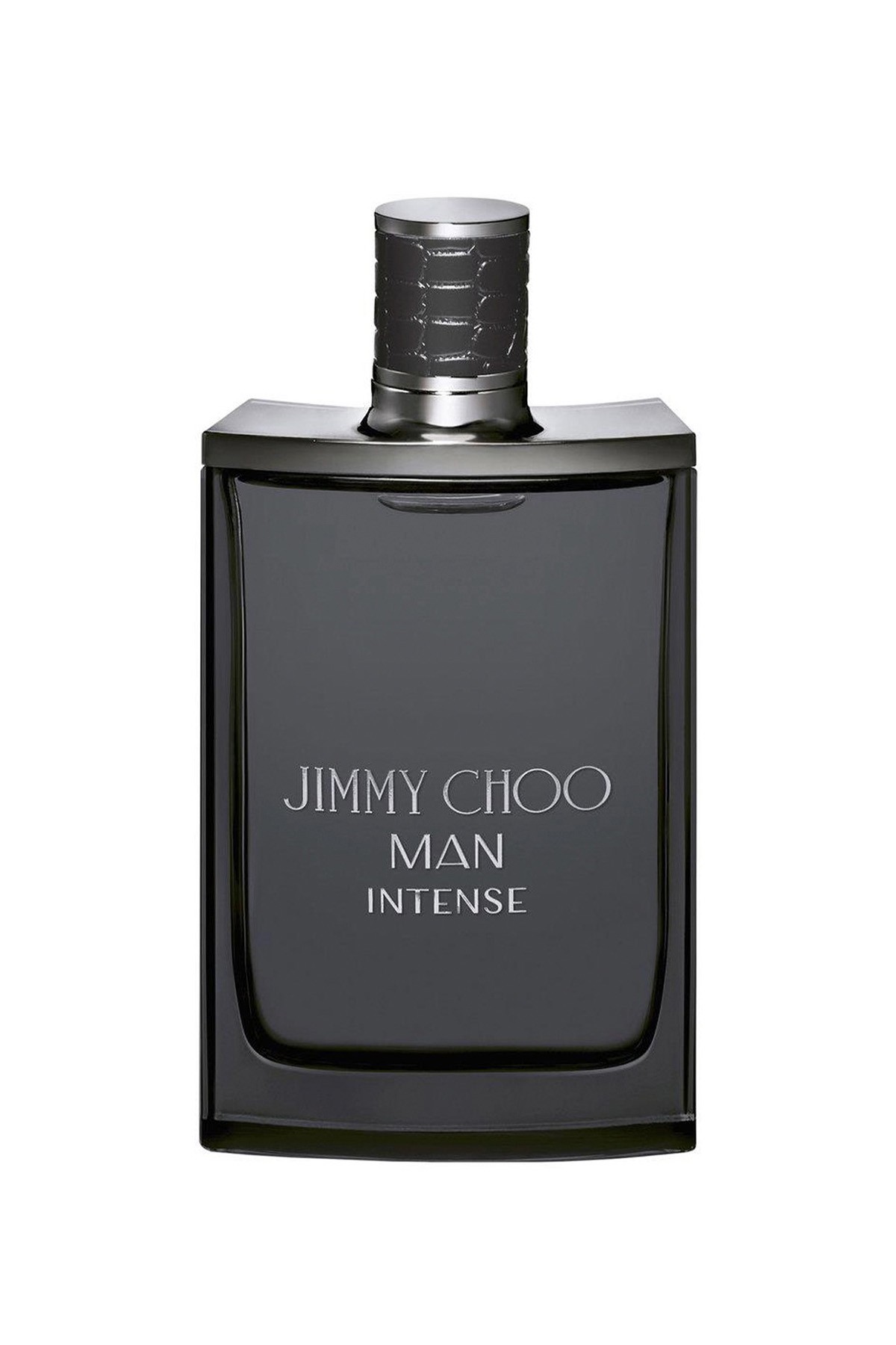 Jimmy Choo Man Intense EDT 100 ml Erkek Parfüm