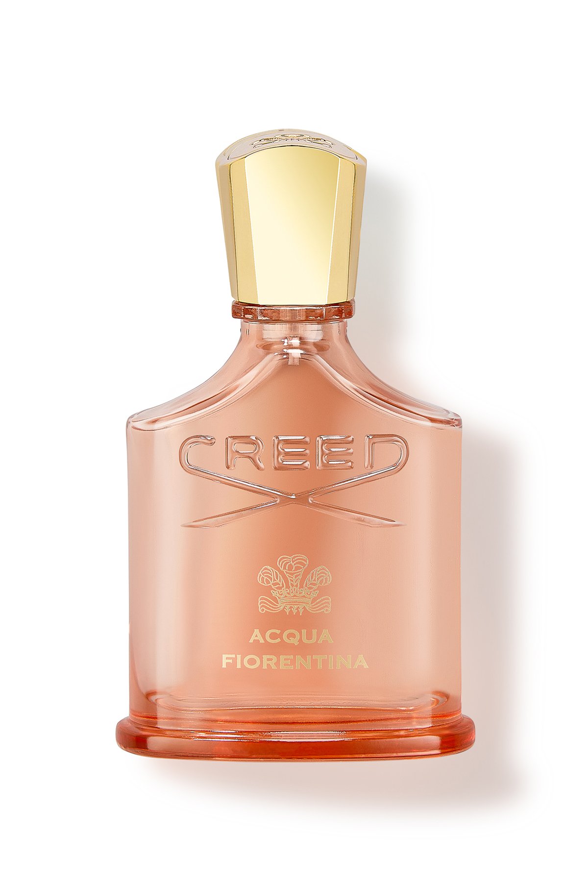 Creed Millesime Acqua Fiorentina EDP 75 ml Kadın Parfüm