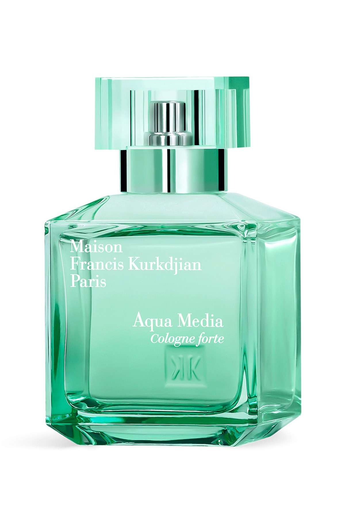  Maison Francis Kurkdjian Aqua Media Cologne Forte EDP 70 ml Unisex Parfüm