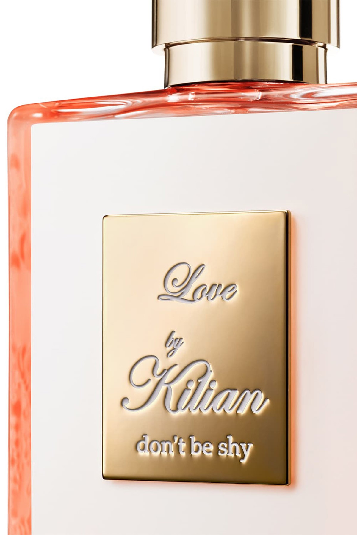 Kilian Paris Love Dont Be Shy EDP 50 ml Kadın Parfüm