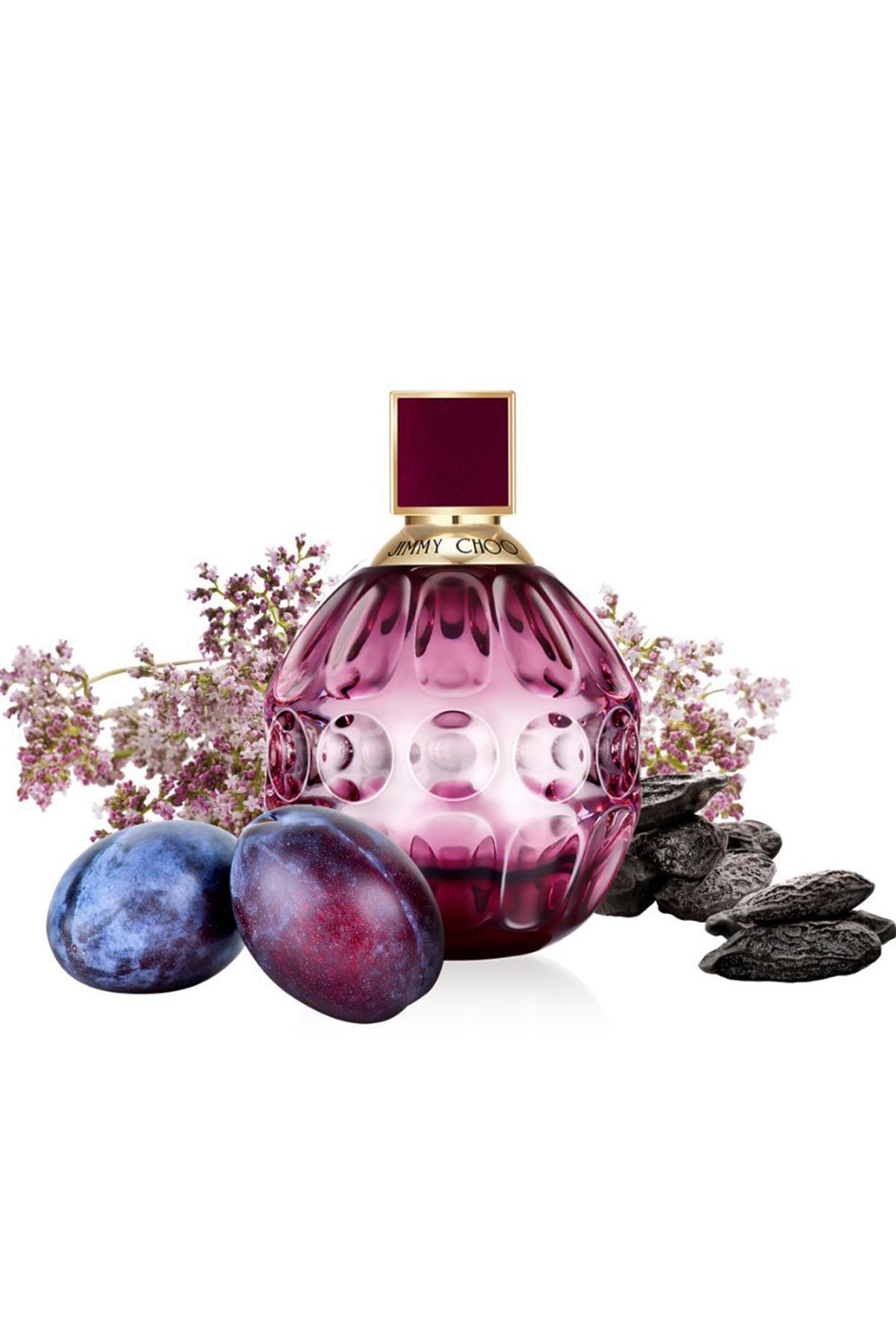 Jimmy Choo Fever EDP 100 ml Kadın Parfüm