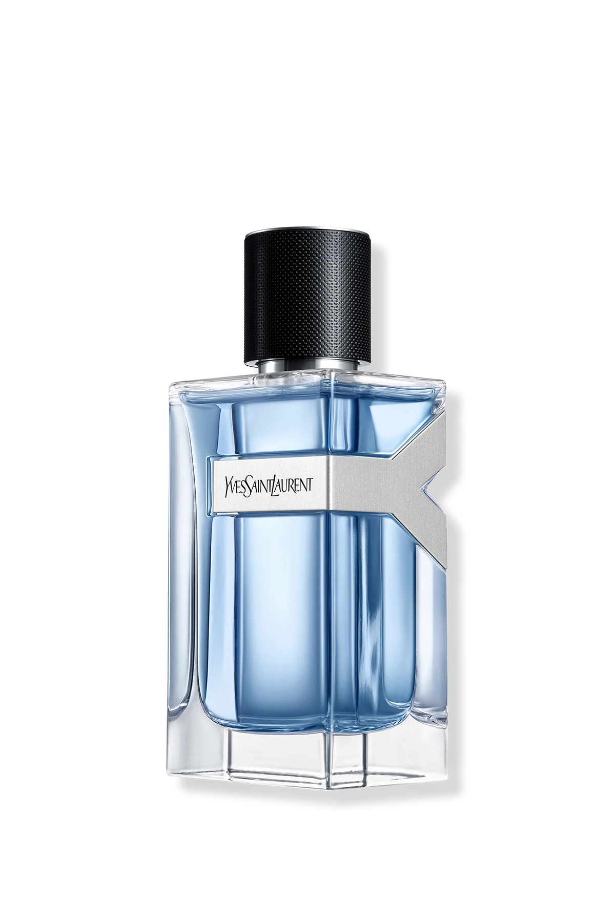 Yves Saint Laurent Y Men EDT Erkek Parfüm - 60 ml
