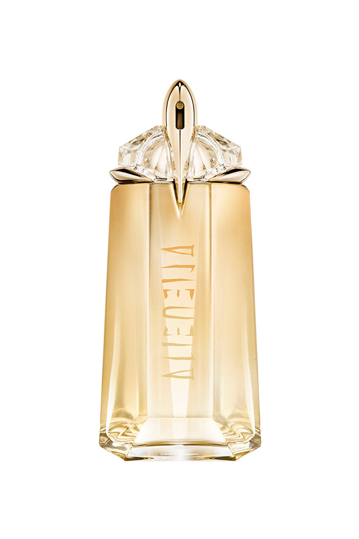Thierry Mugler Mu Alien Goddess Edp 90 ml Kadın Parfüm