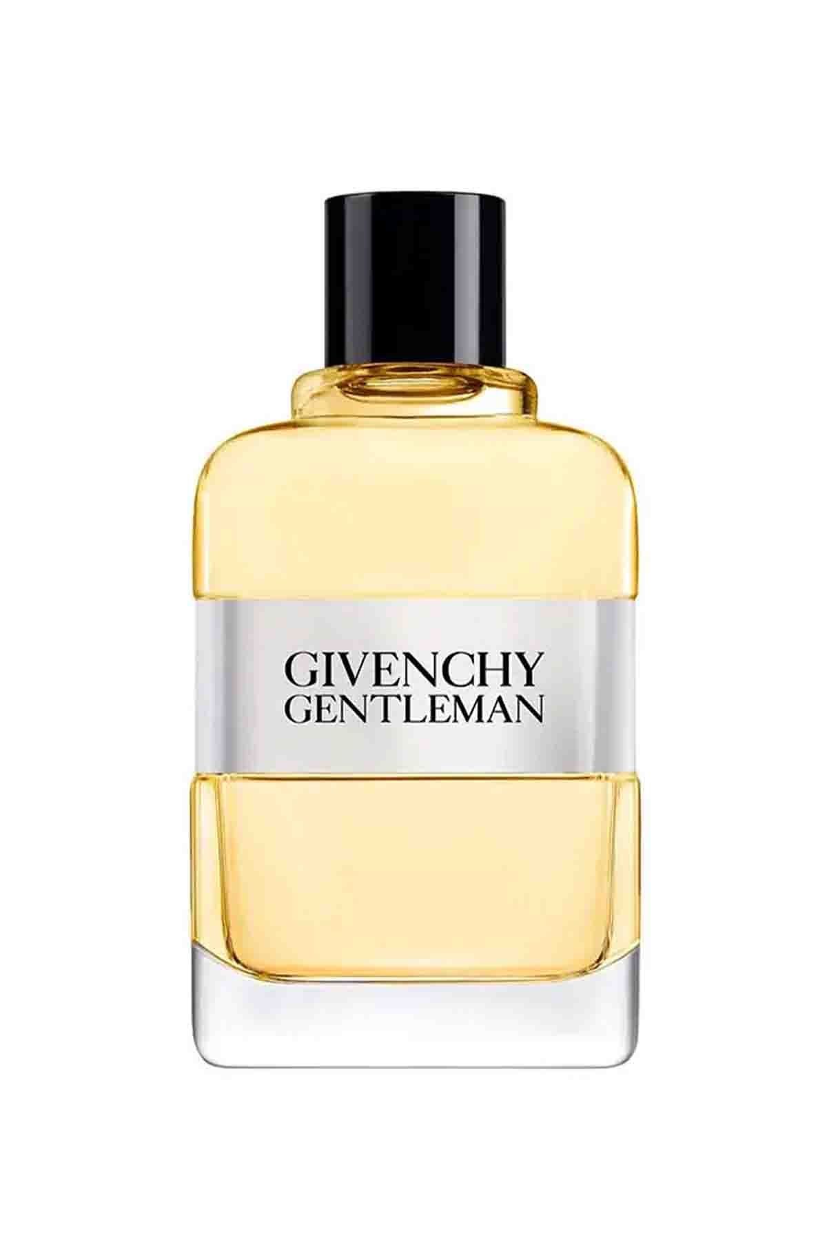Givenchy Gentleman Orıgınal EDT 100 ml Parfüm