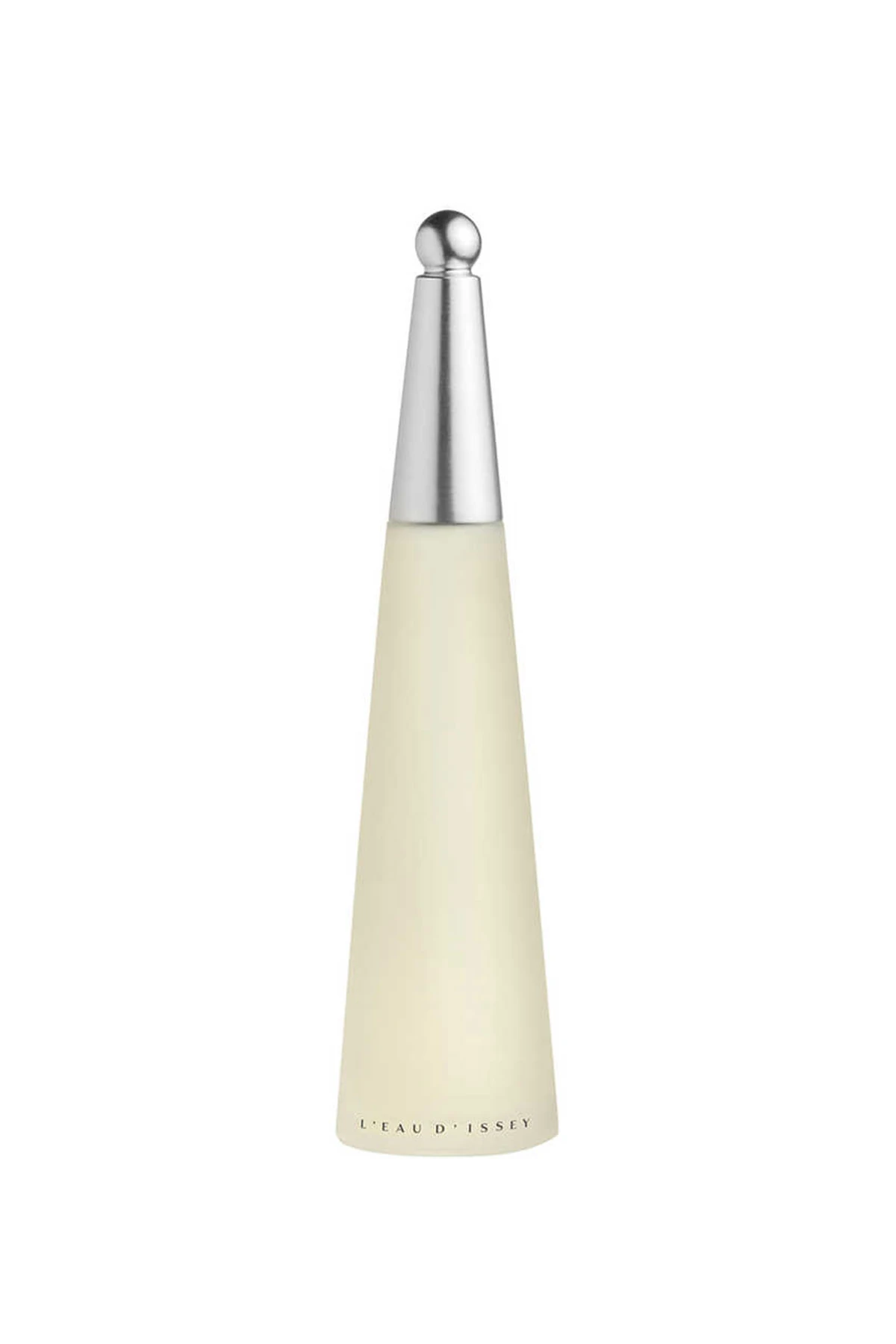 Issey Miyake L'Eau D'Issey Woman EDT Kadın Parfüm - 50 ml