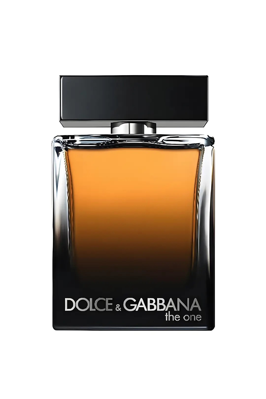 Dolce Gabbana The One Men EDP Erkek Parfüm