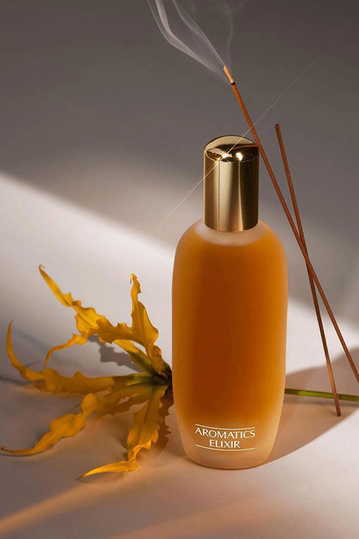 Clinique Aromatics Elixir 100 ml EDP Kadın Parfüm