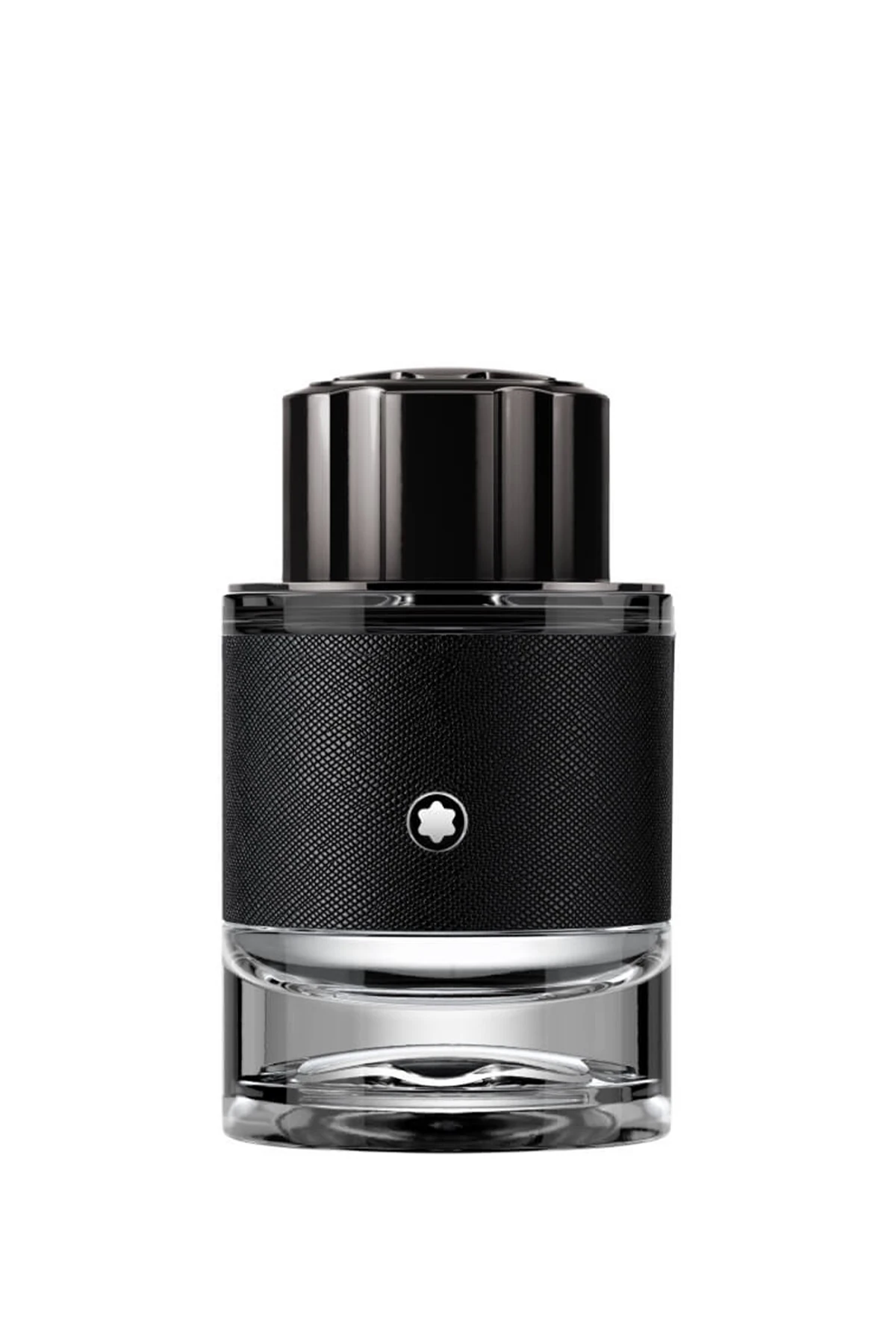 Montblanc Explorer EDP Erkek Parfüm - 60 ml