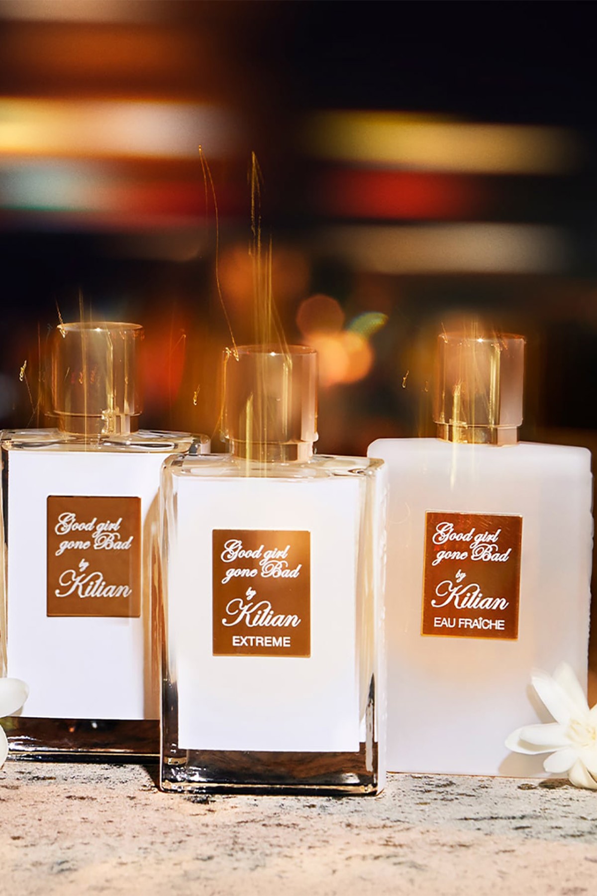 Kilian Paris Good Girl Gone Bad EDP 50 ml Kadın Parfüm
