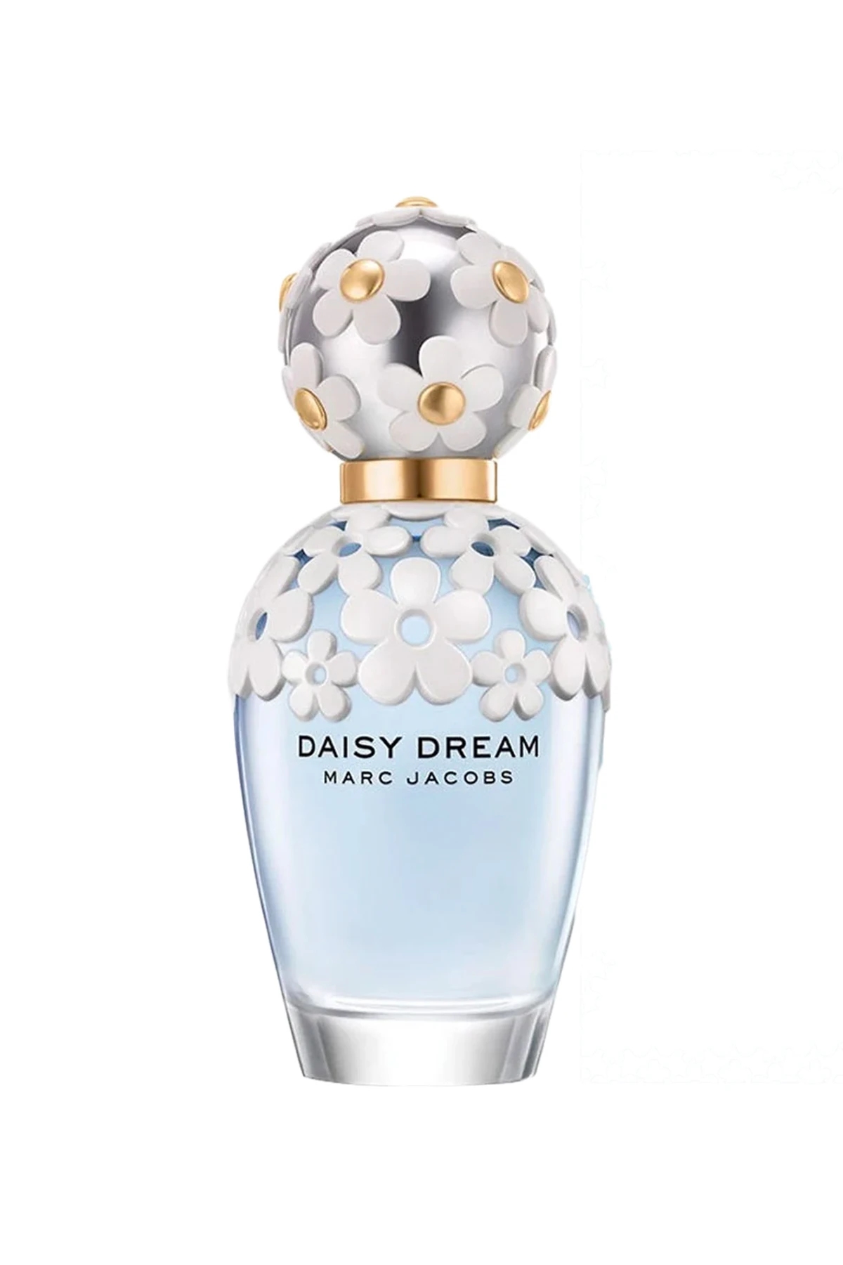 Marc Jacobs Daisy Dream EDT Kadın Parfüm - 100 ml