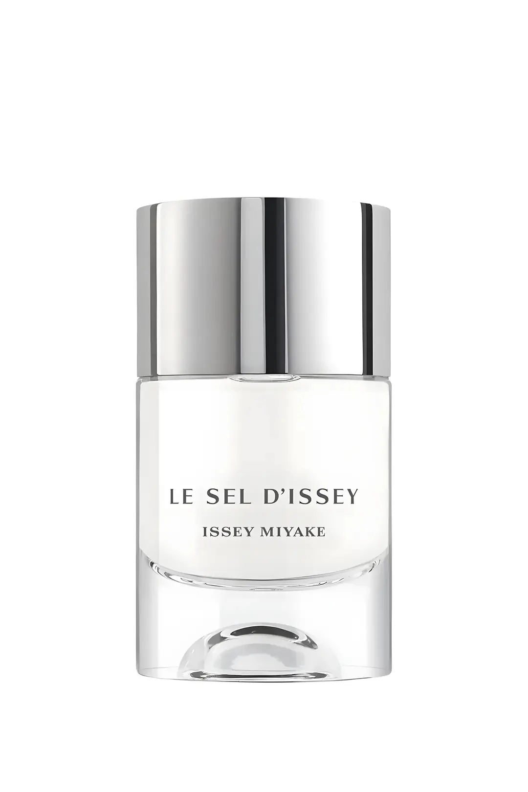 Issey Miyake Le Sel D'issey EDT Erkek Parfüm - 50 ml