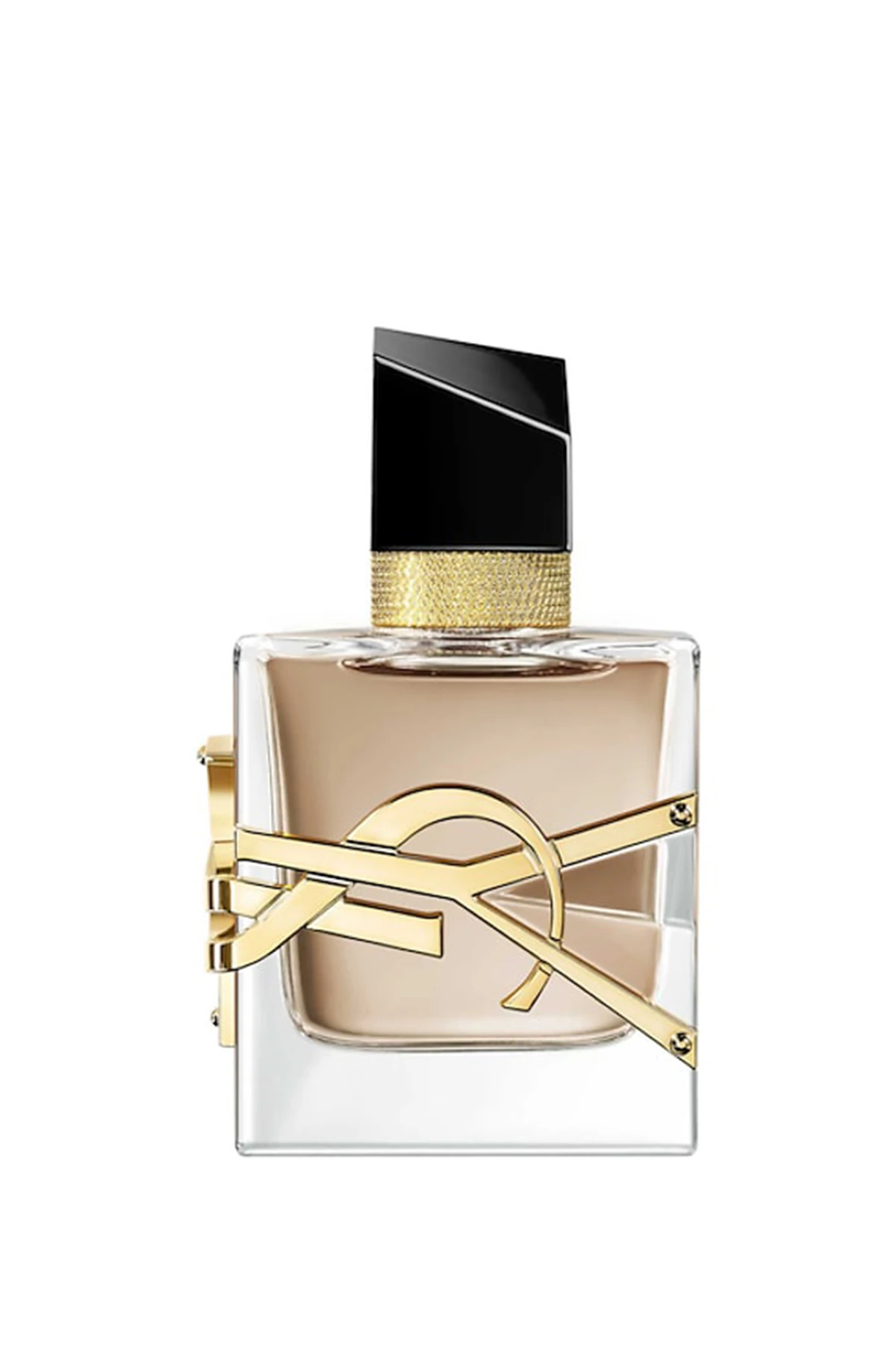 Yves Saint Laurent Libre Flowers & Flames EDP Kadın Parfüm