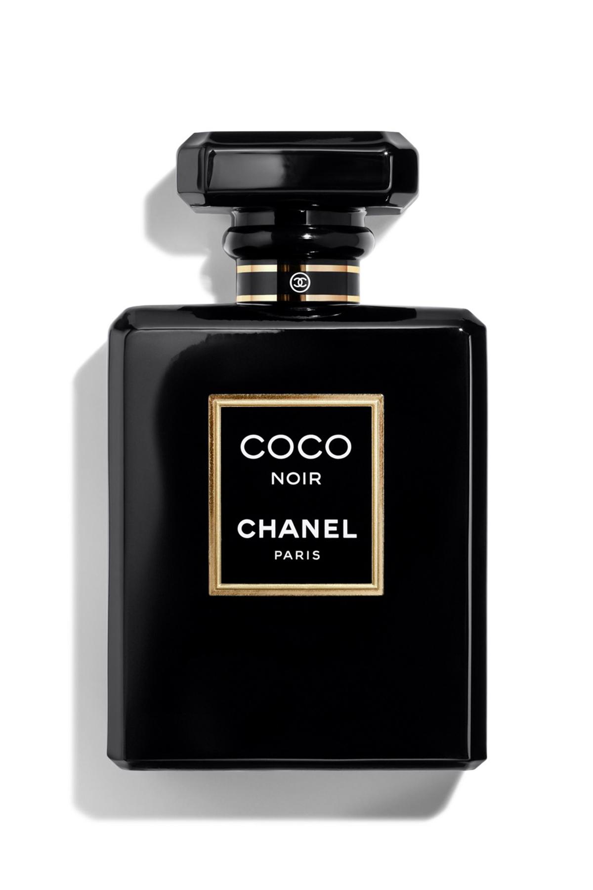 Chanel Coco Noir Eau De Parfüm Spray 100ml Kadın Parfümü