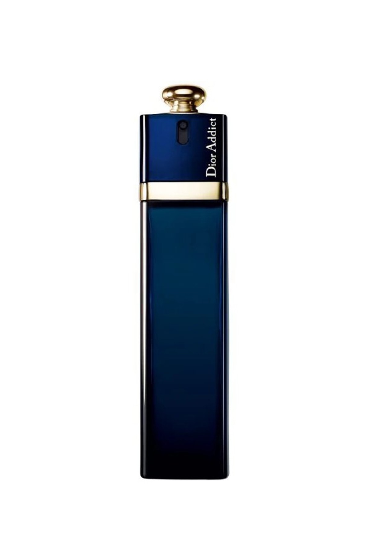 Dior Addict EDP Kadın Parfüm - 50 Ml