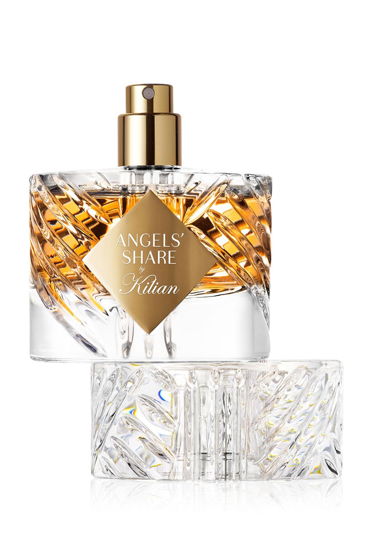Kilian Paris Angel's Share EDP 50 ml Unisex Parfüm