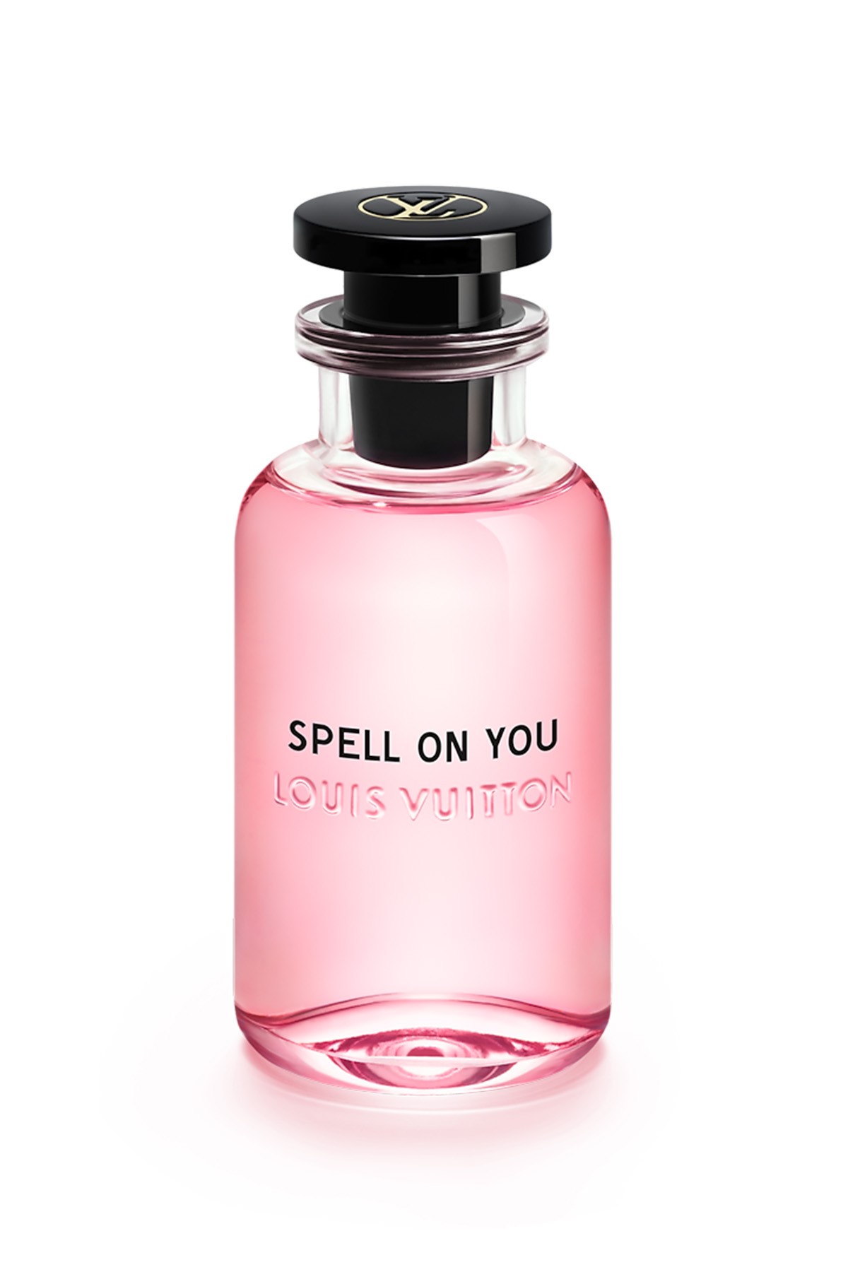 Louis Vuitton Spell on You EDP 100 ml Kadın Parfüm