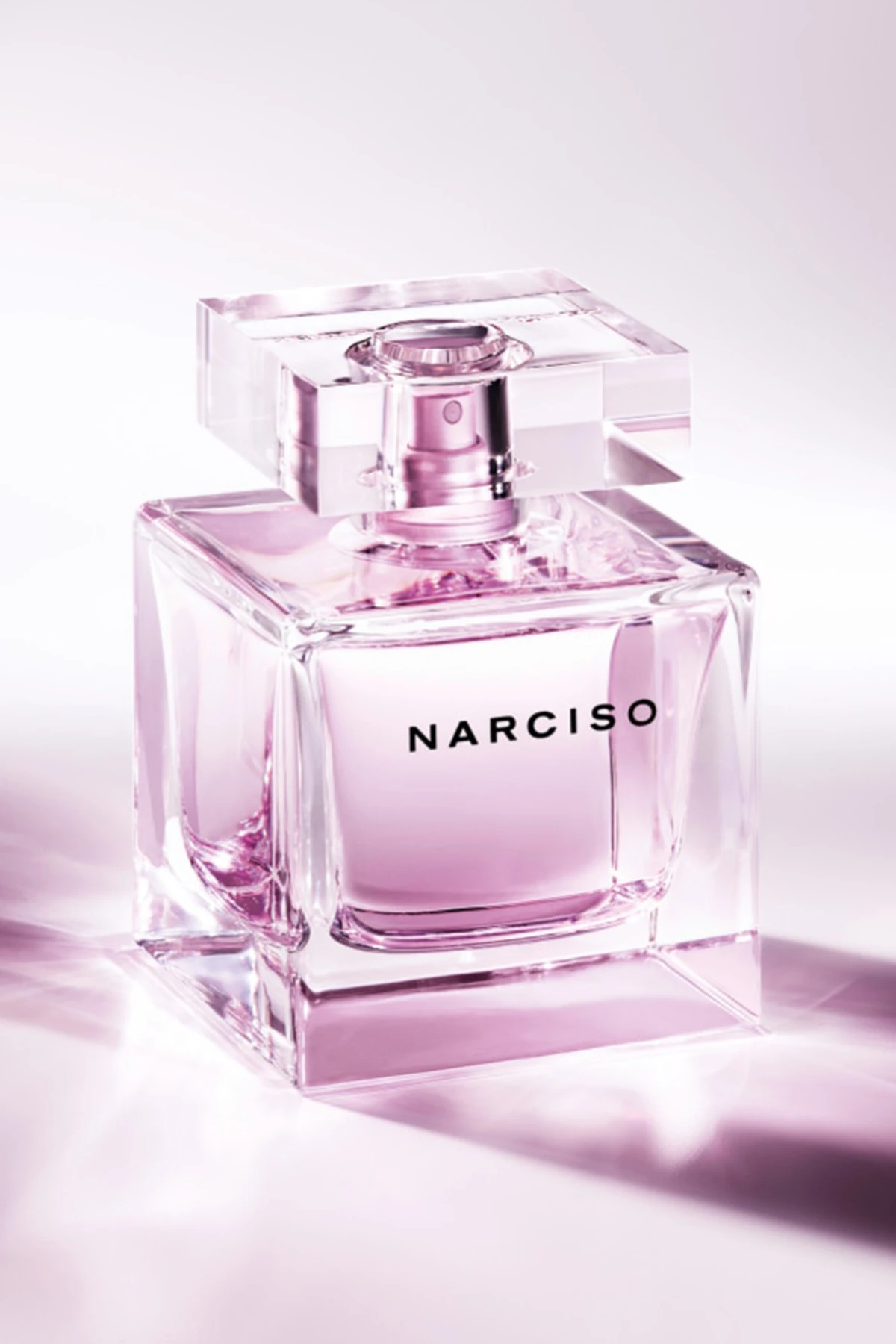 Narciso Rodriguez Narciso Radiante EDP 90 ml Kadın Parfüm