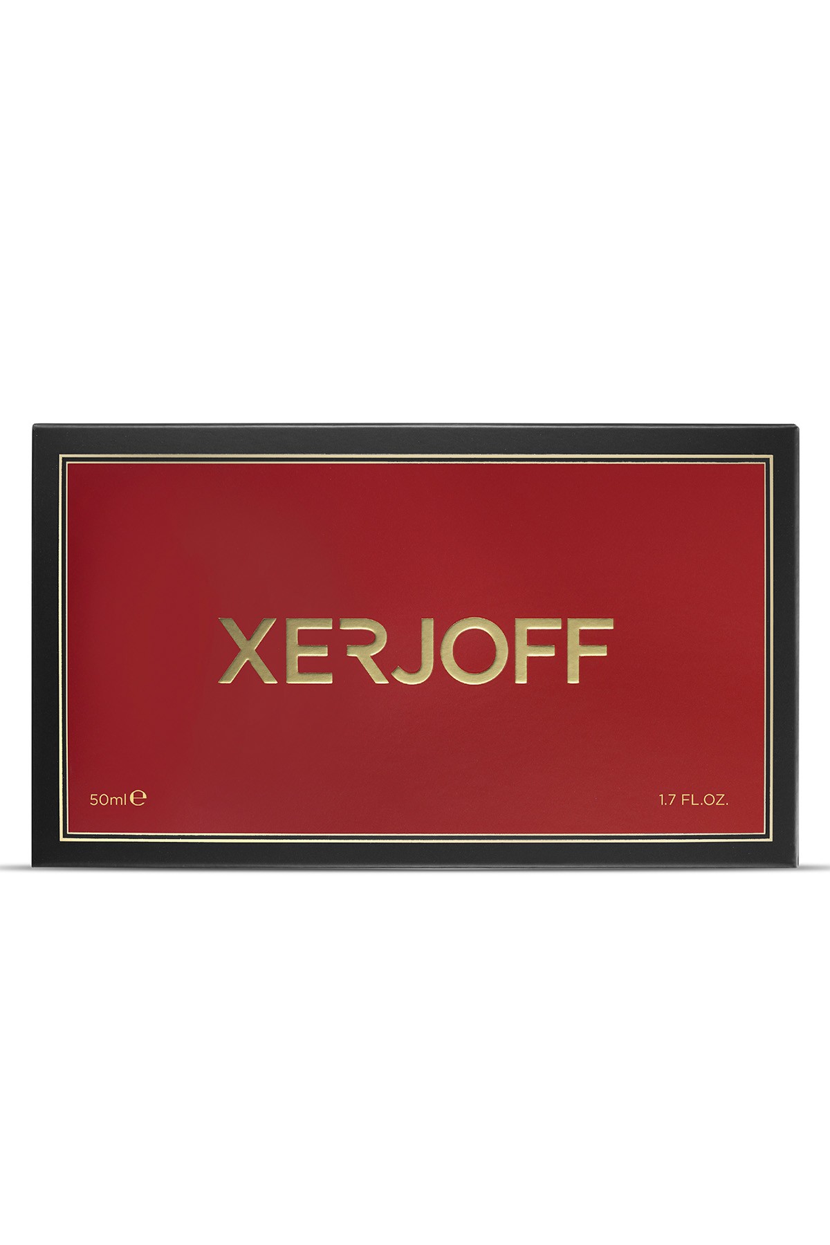 Xerjoff Coffee Break Golden Green EDP 50 ml Unisex Parfüm