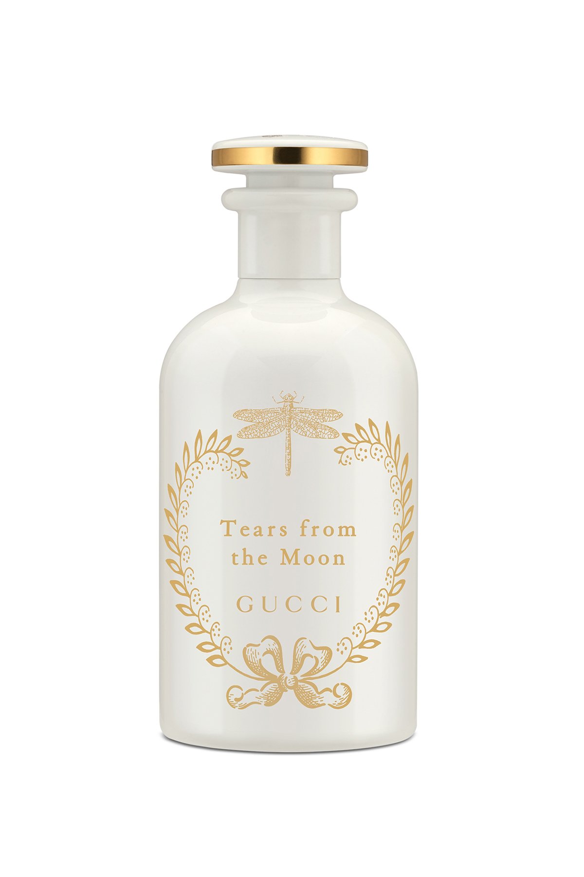 Gucci TAG Tears From The Moon EDP 100 ml Unisex Parfüm