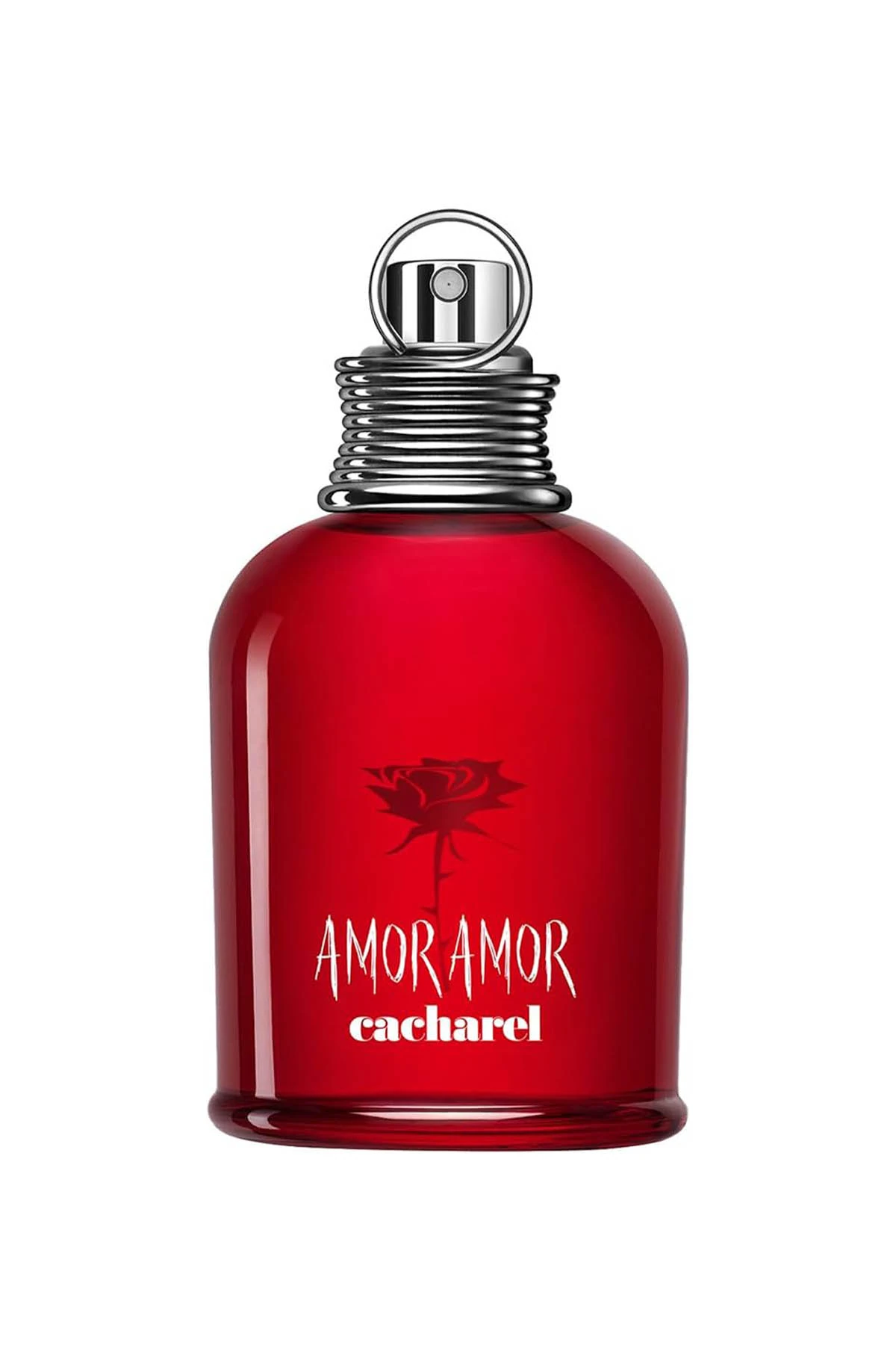 Cacharel Amor Amor EDT 100 ml Kadın Parfüm