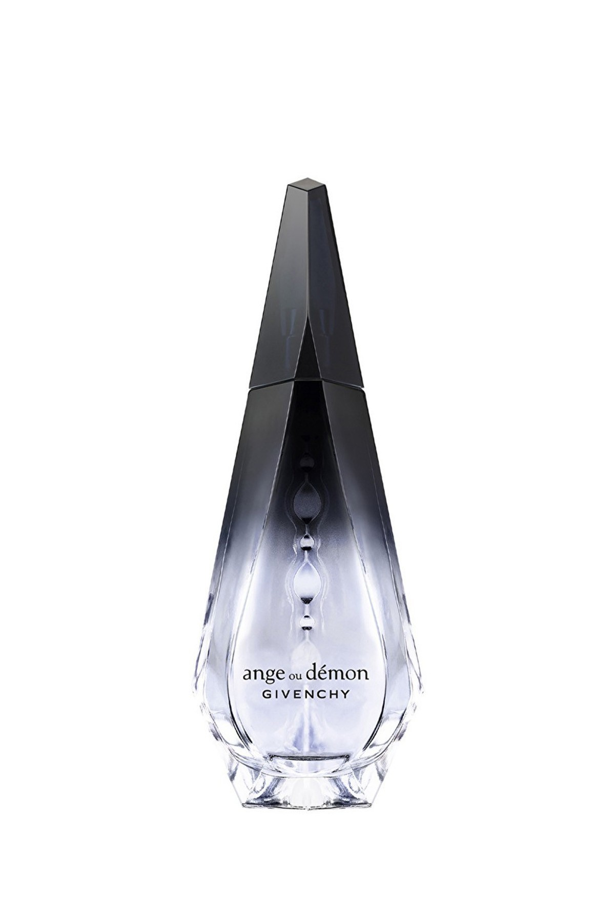 Givenchy Ange Ou Demon Edp 100 ml Kadın Parfüm