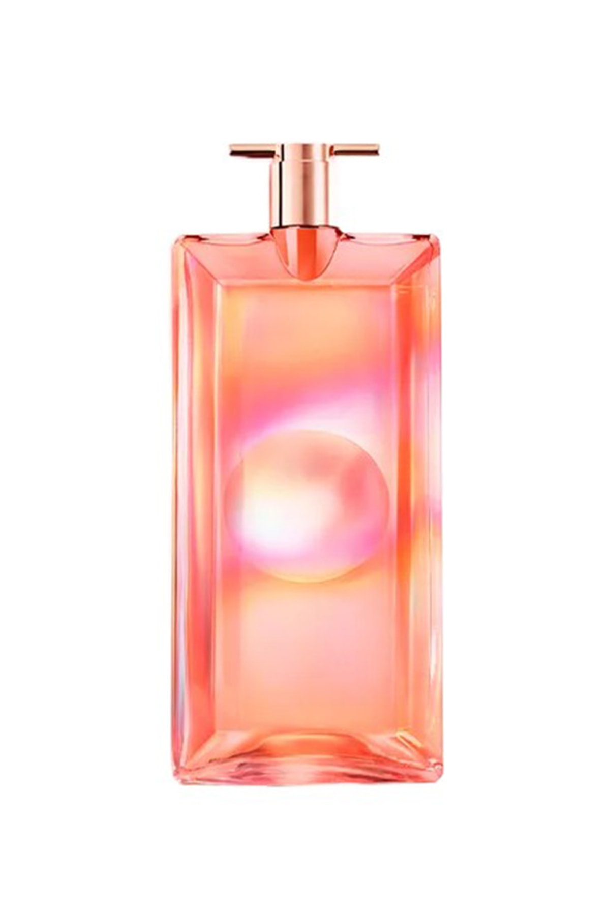 Lancome Idole Le Parfüm Nectar Edp 100 ml Kadın Parfüm